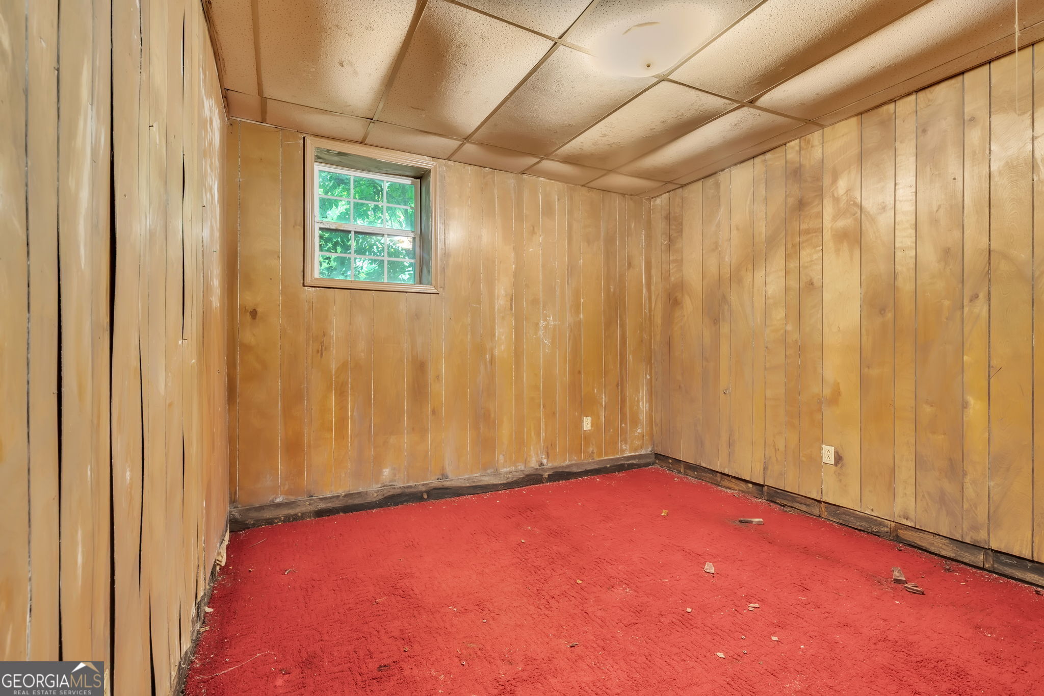 602 Harper Road Property Photo 22