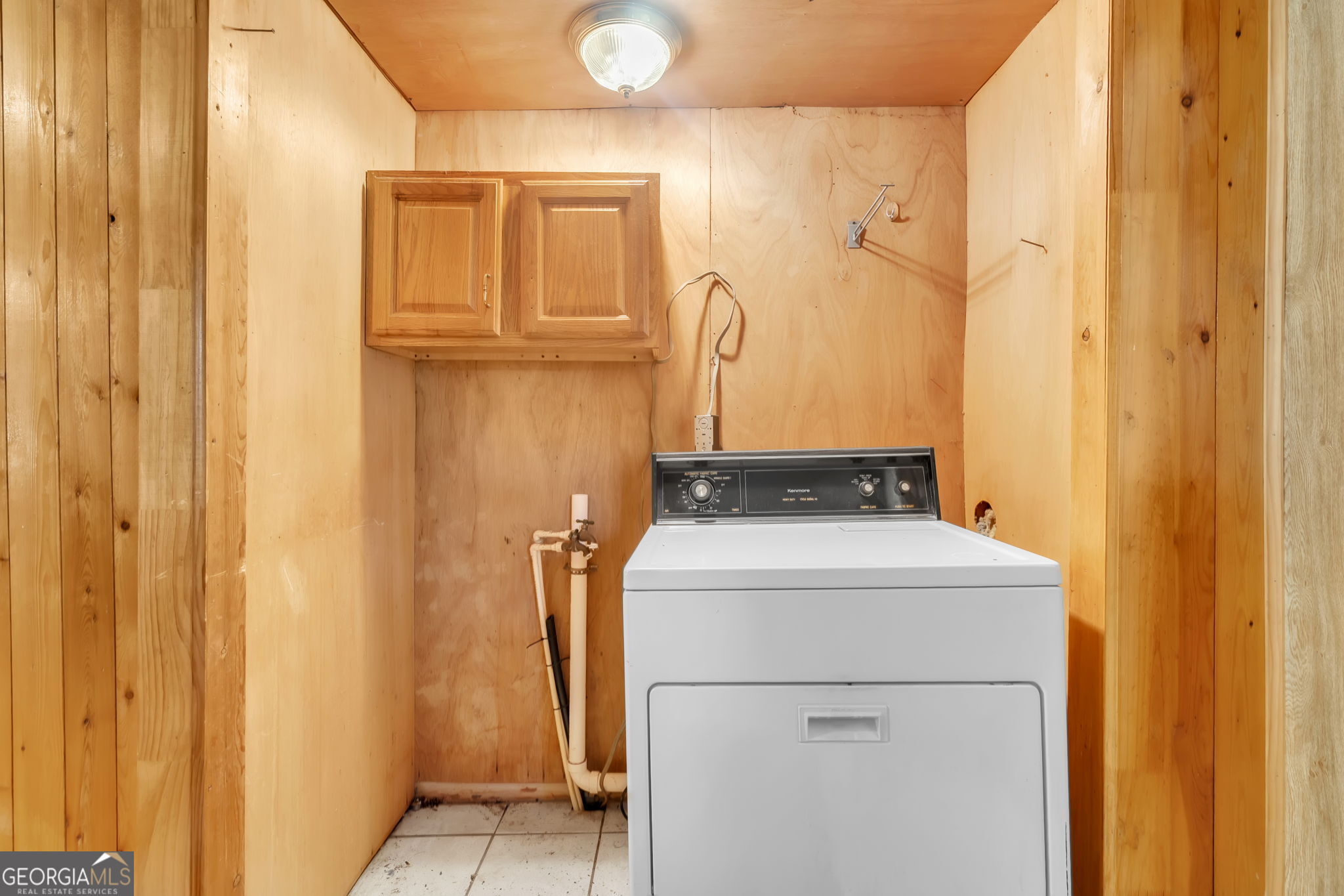 602 Harper Road Property Photo 23