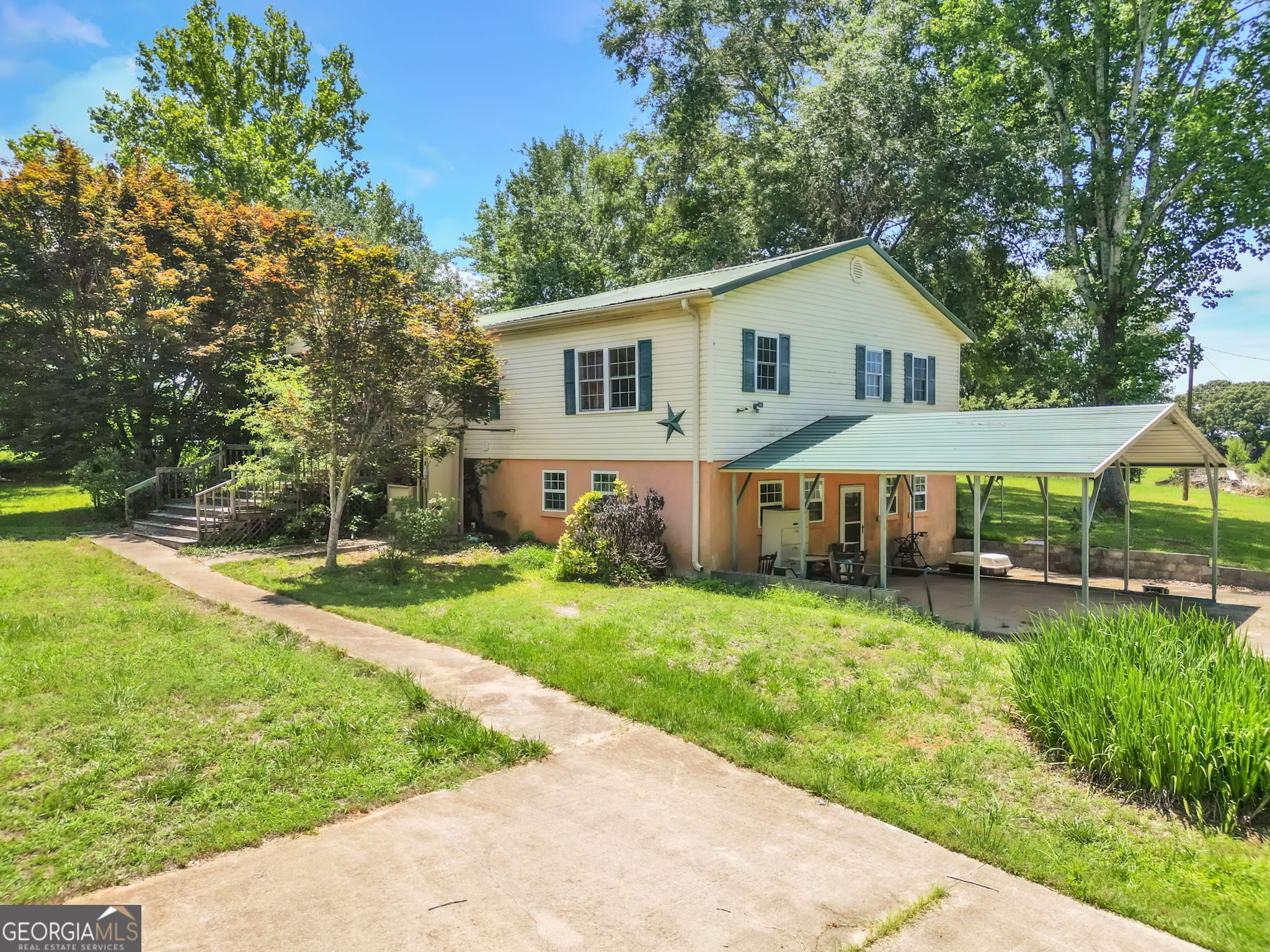 602 Harper Road Property Photo 26