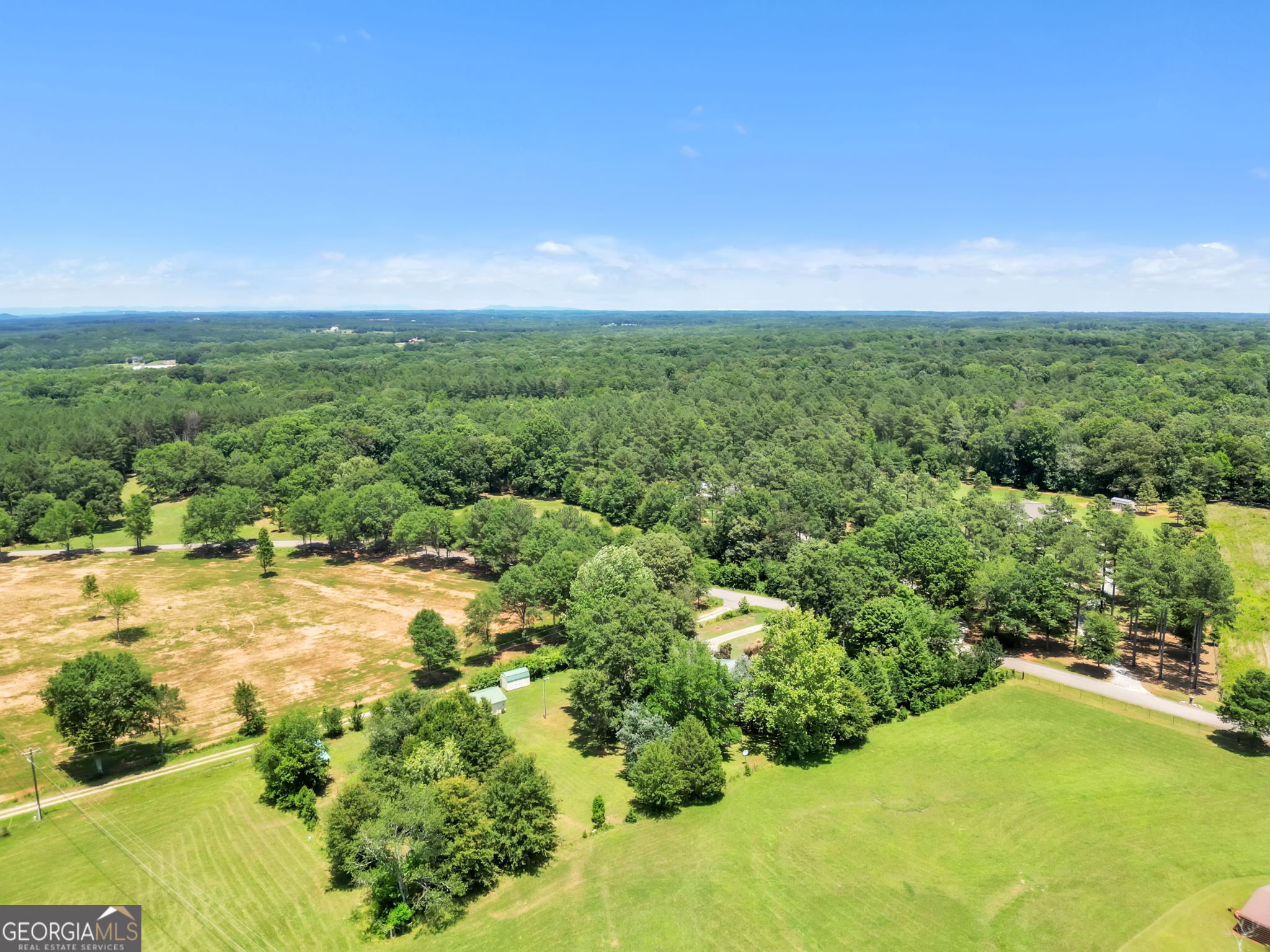 602 Harper Road Property Photo 27