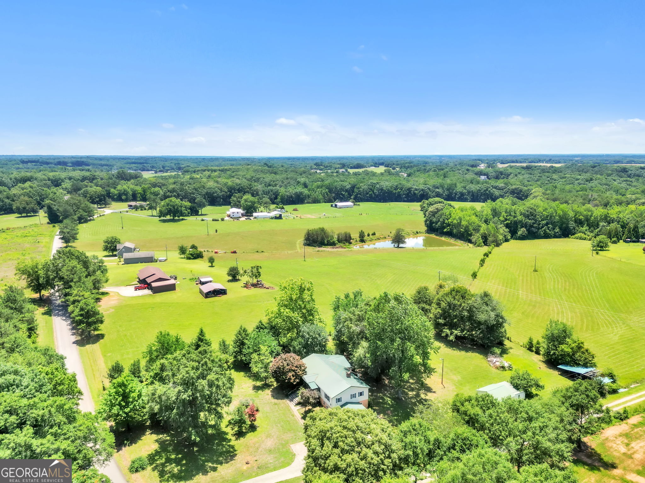 602 Harper Road Property Photo 28