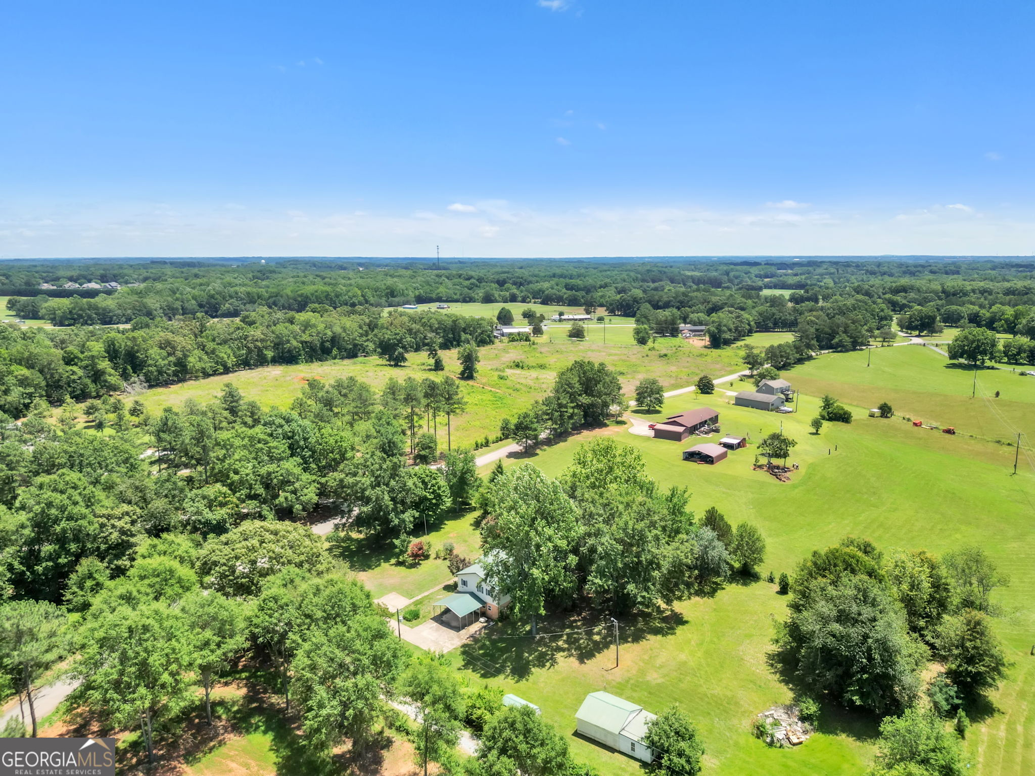 602 Harper Road Property Photo 31