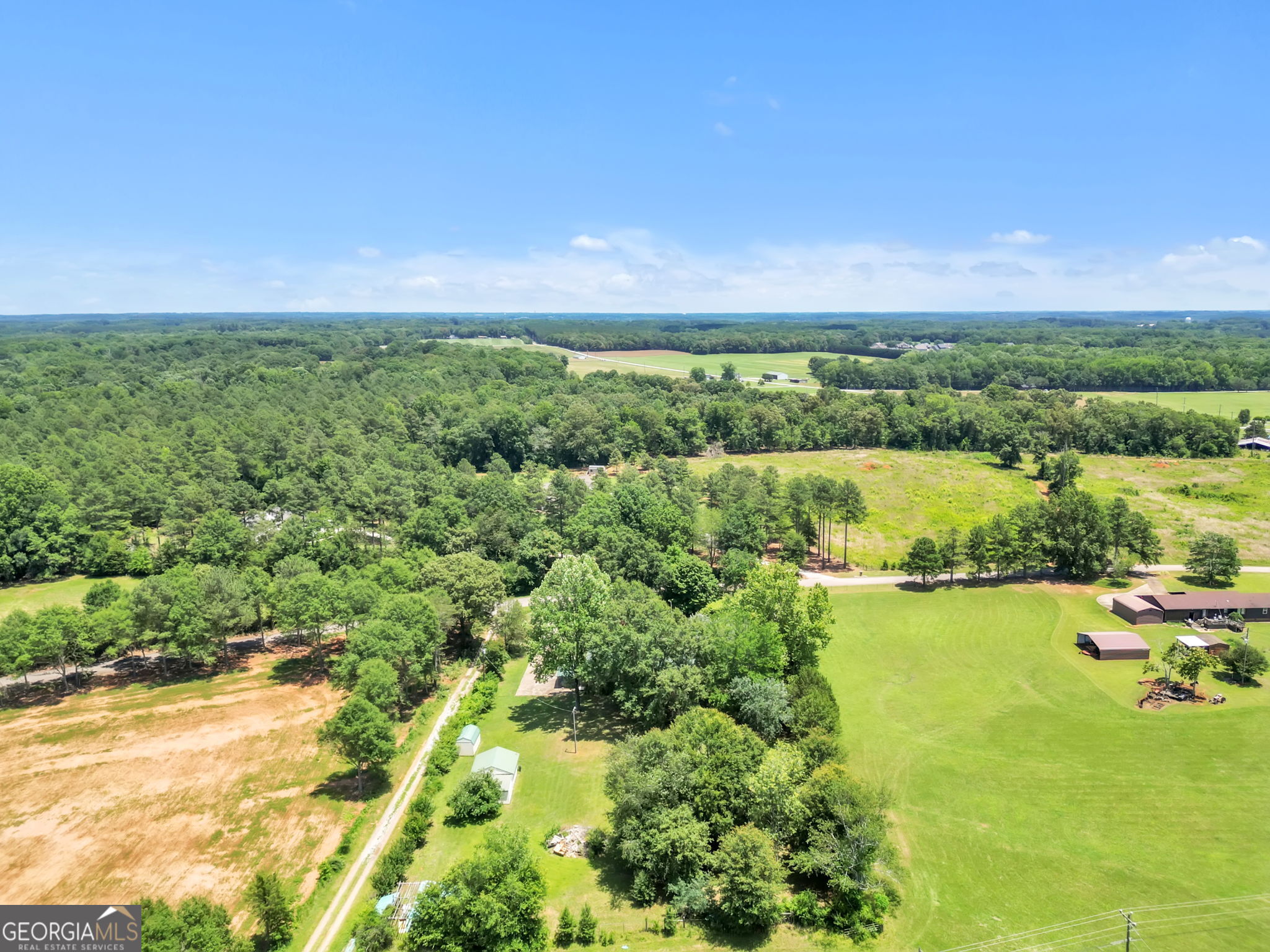 602 Harper Road Property Photo 32