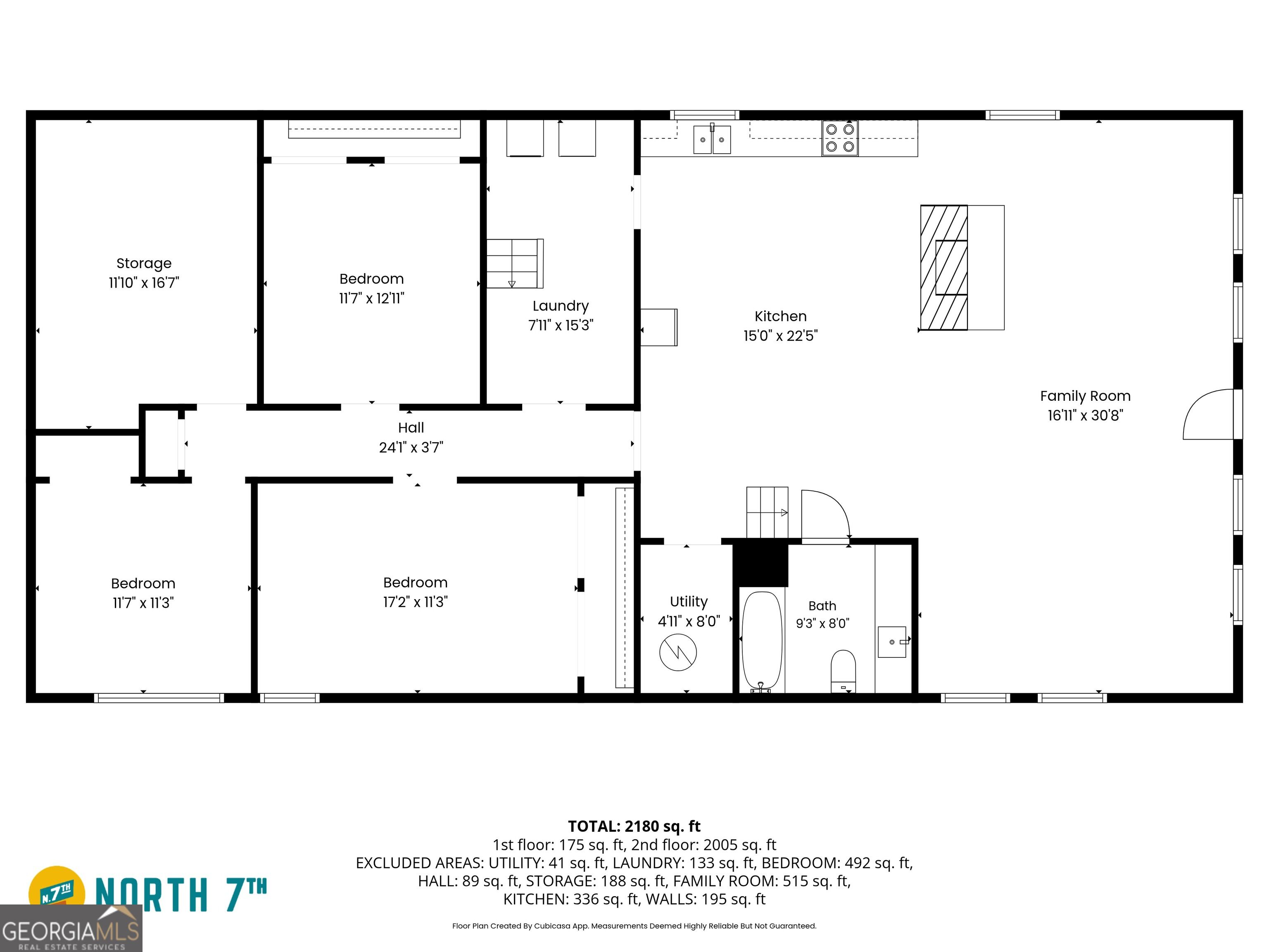602 Harper Road Property Photo 33
