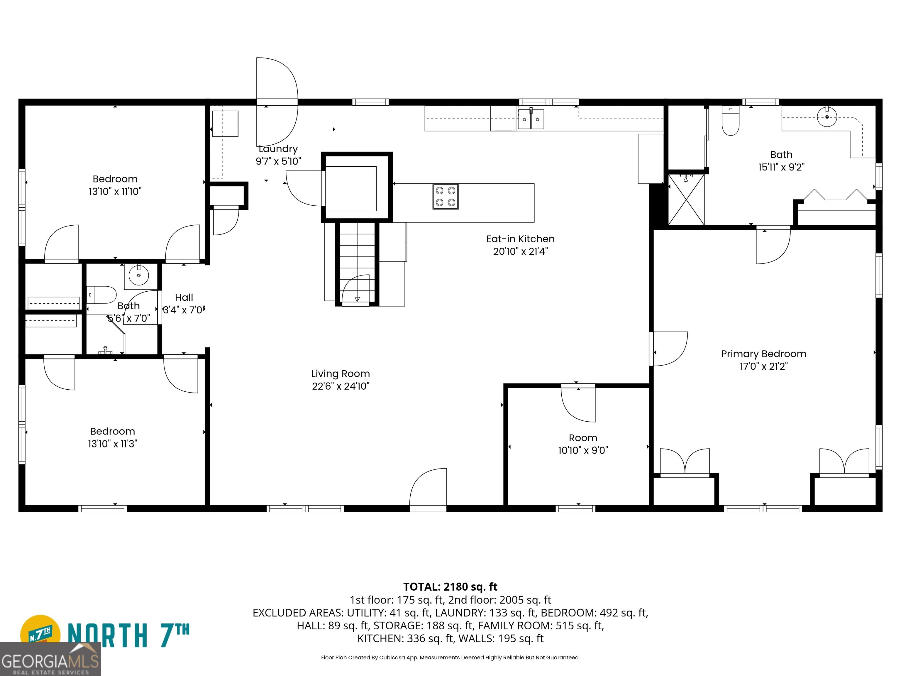 602 Harper Road Property Photo 34