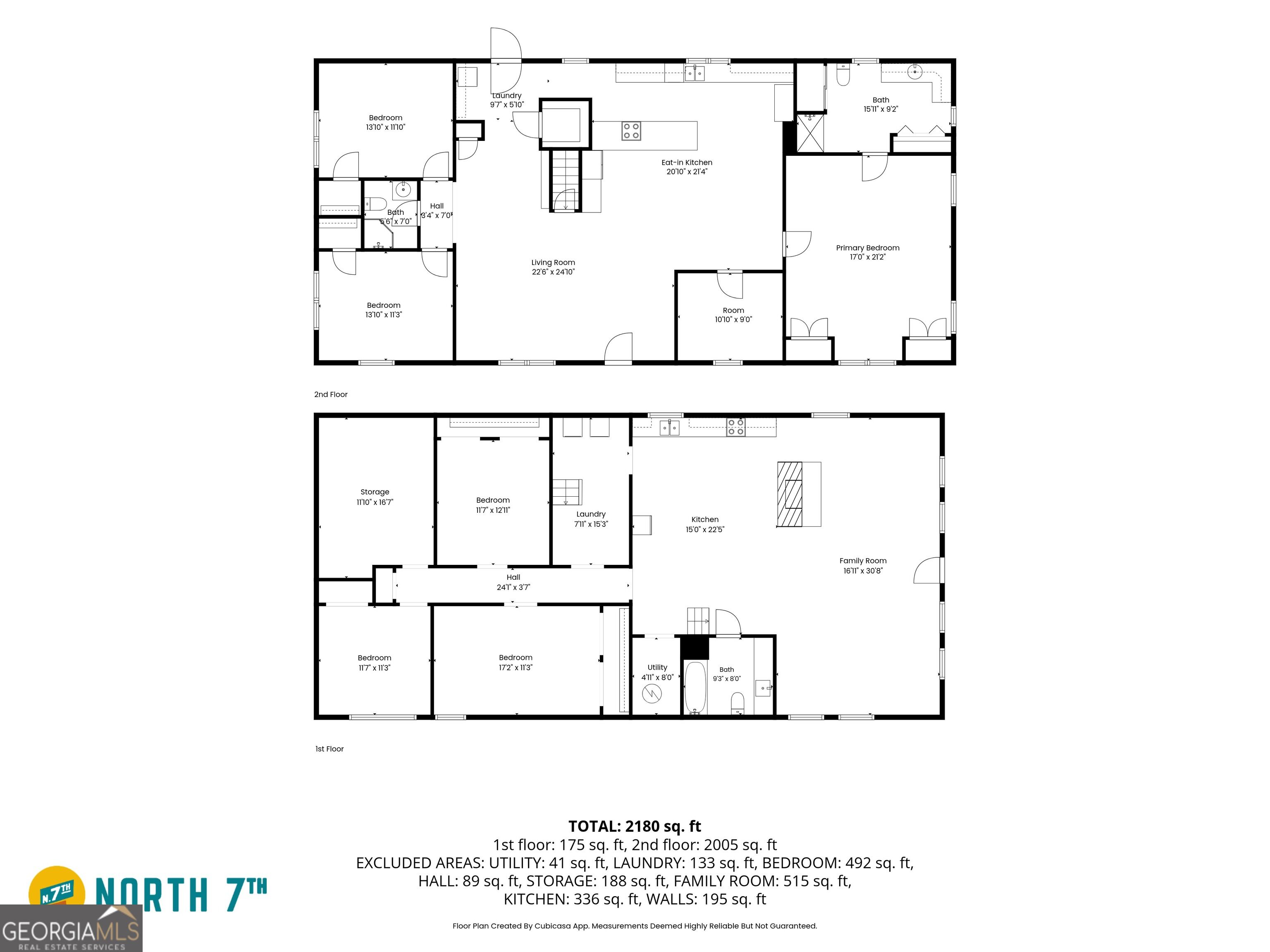 602 Harper Road Property Photo 35