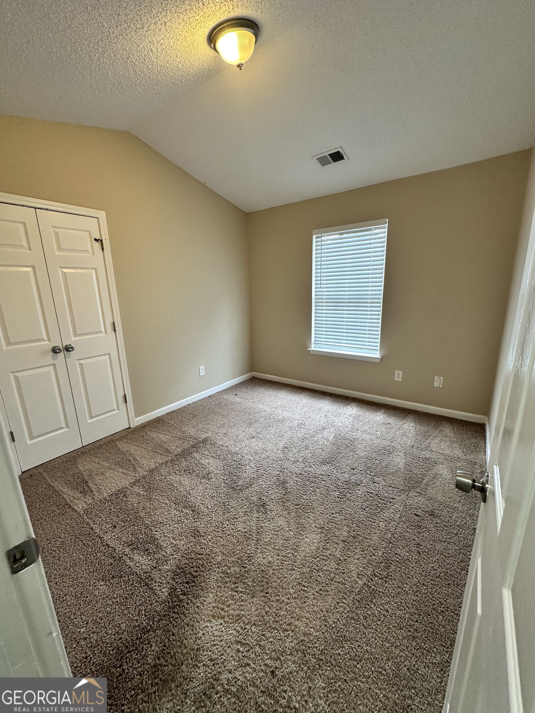 411 Kara Lane Property Photo 5
