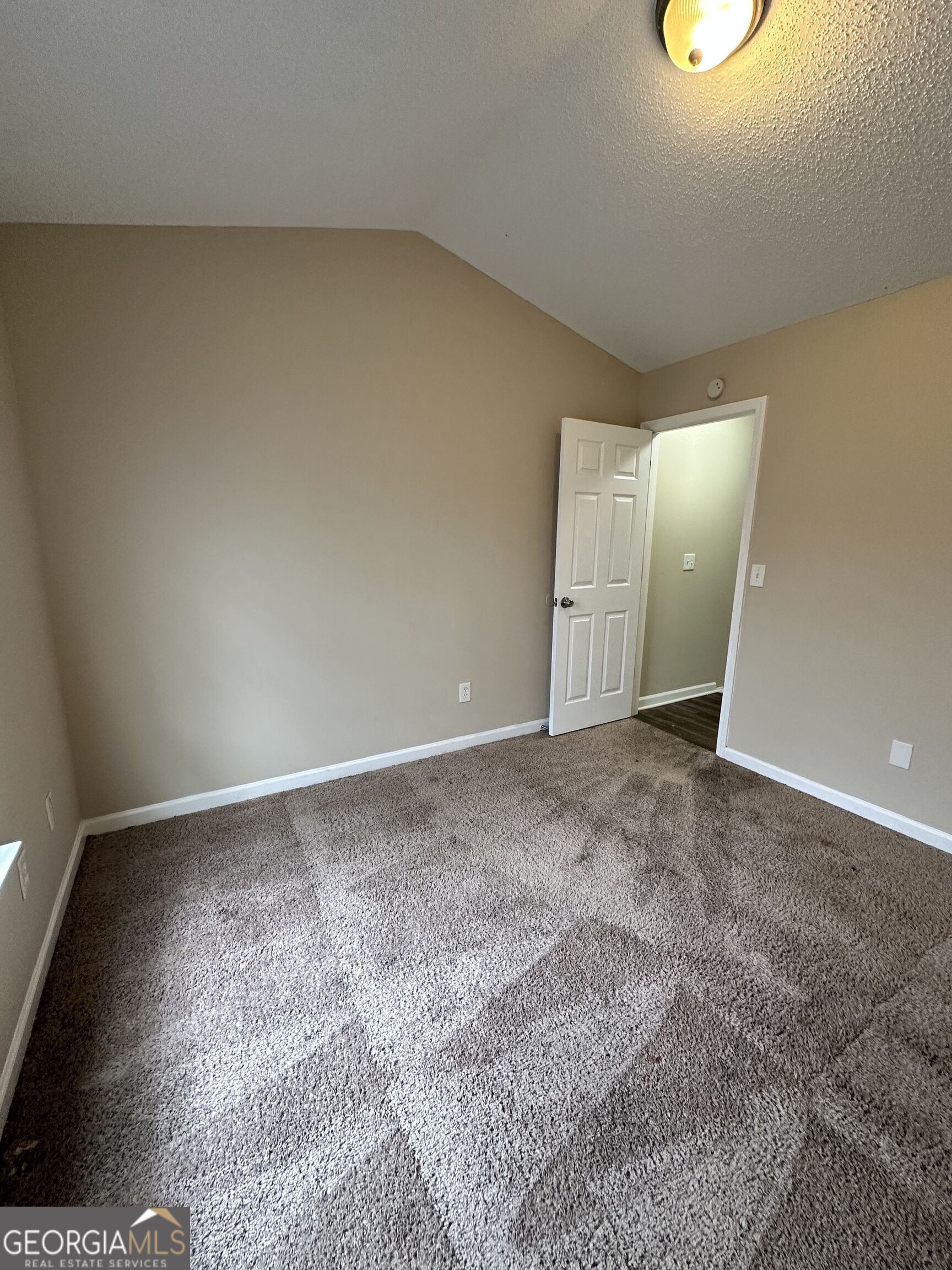 411 Kara Lane Property Photo 7