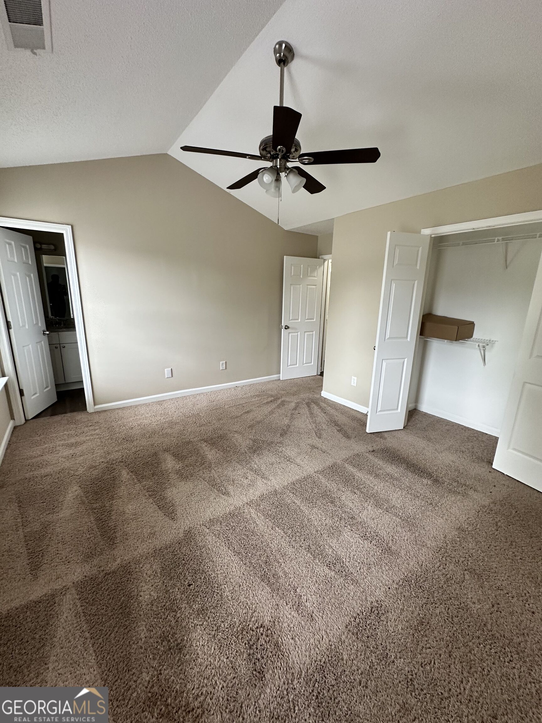 411 Kara Lane Property Photo 8