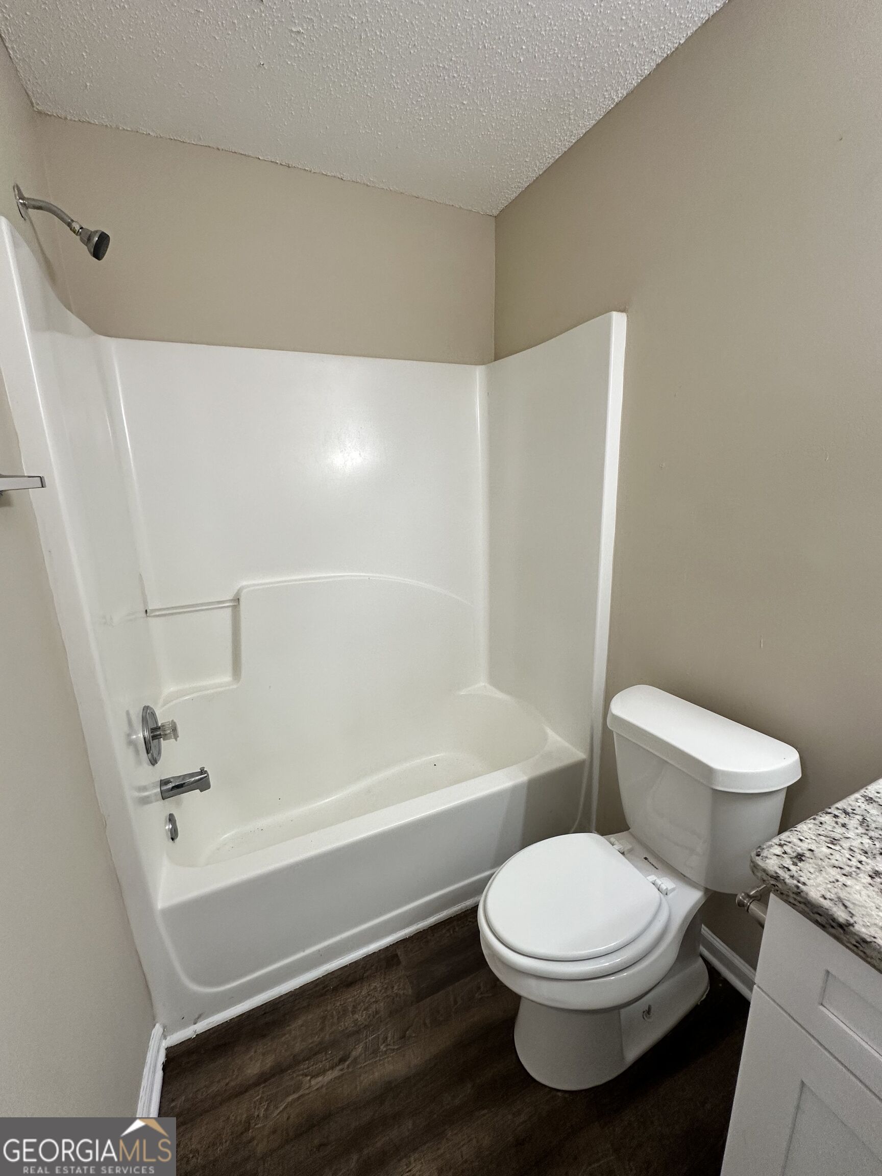 411 Kara Lane Property Photo 10