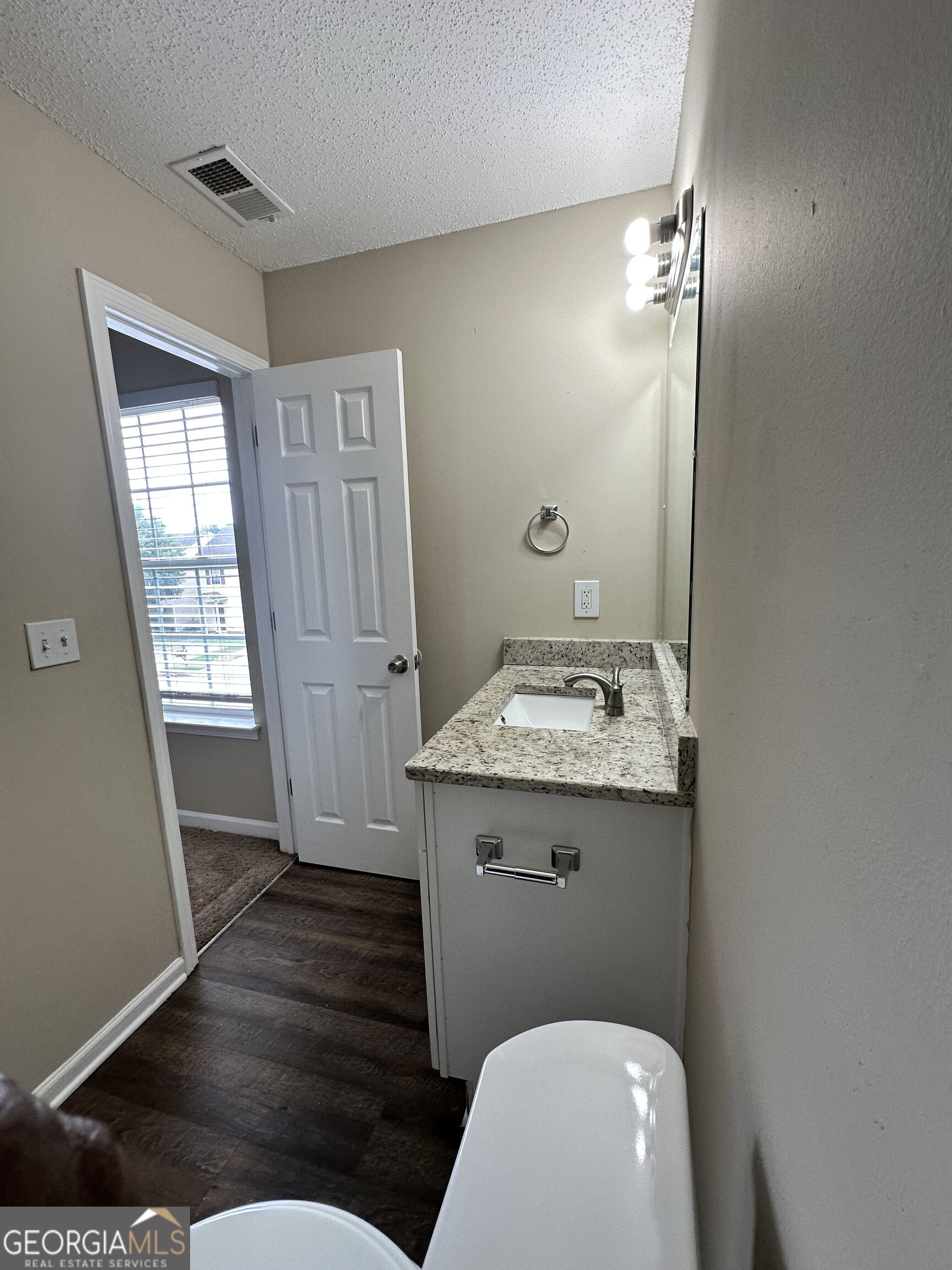 411 Kara Lane Property Photo 11