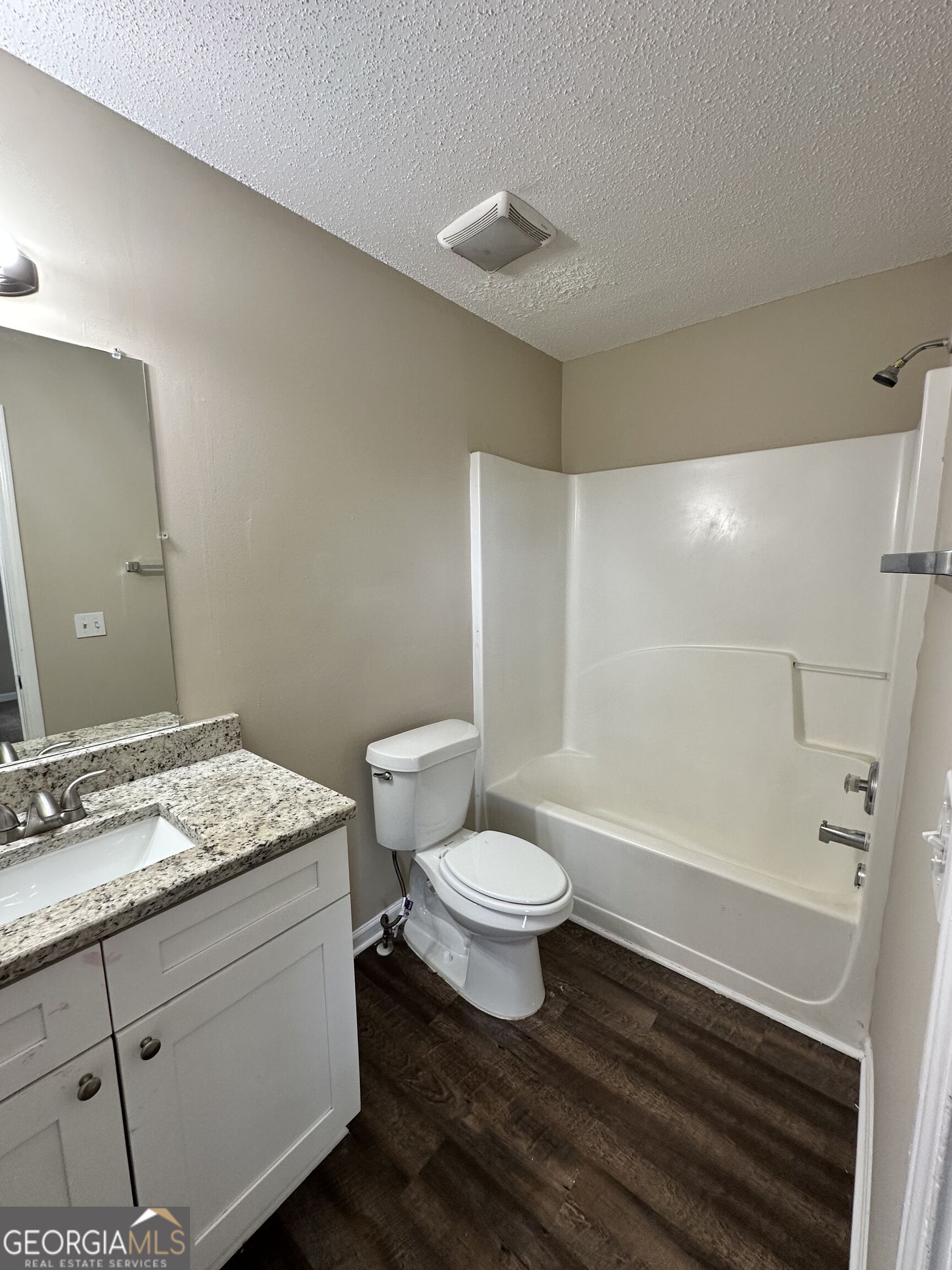 411 Kara Lane Property Photo 12