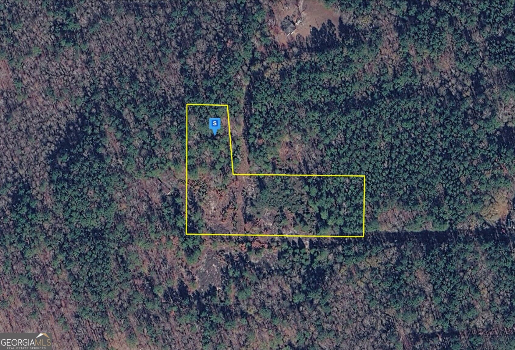 5055 Loblolly Lane