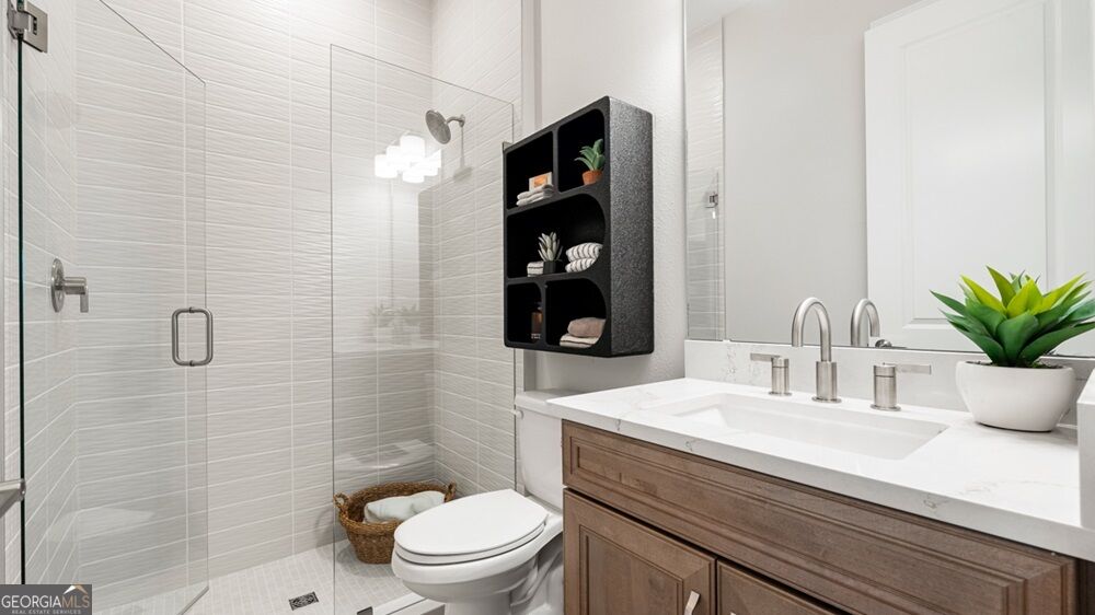 111 Hillcrest Drive Property Photo 10