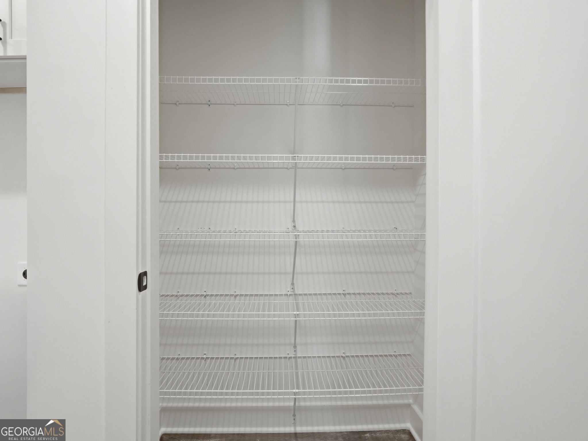 1521 Azure Lane Property Photo 11