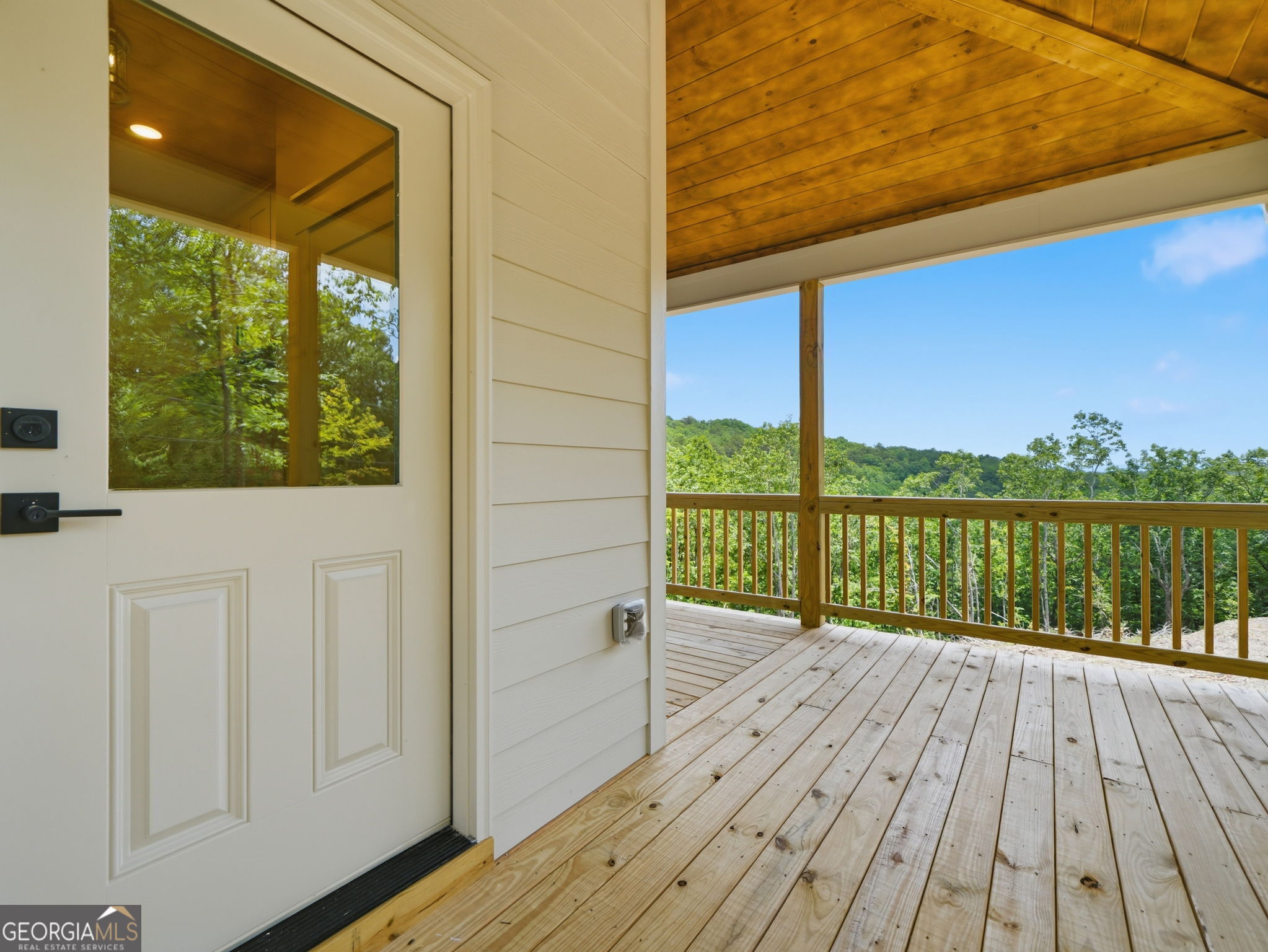 1521 Azure Lane Property Photo 19