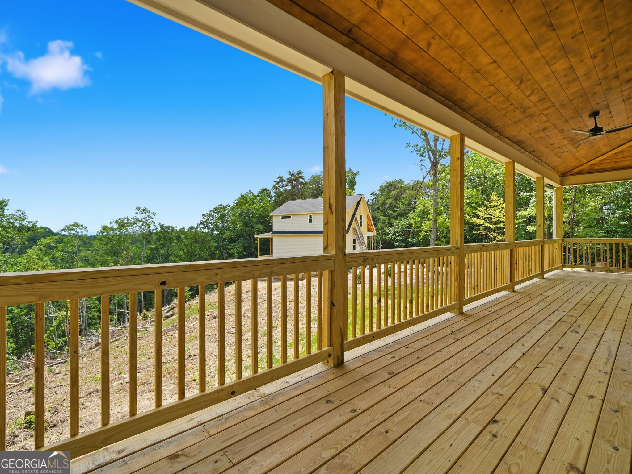 1521 Azure Lane Property Photo 21