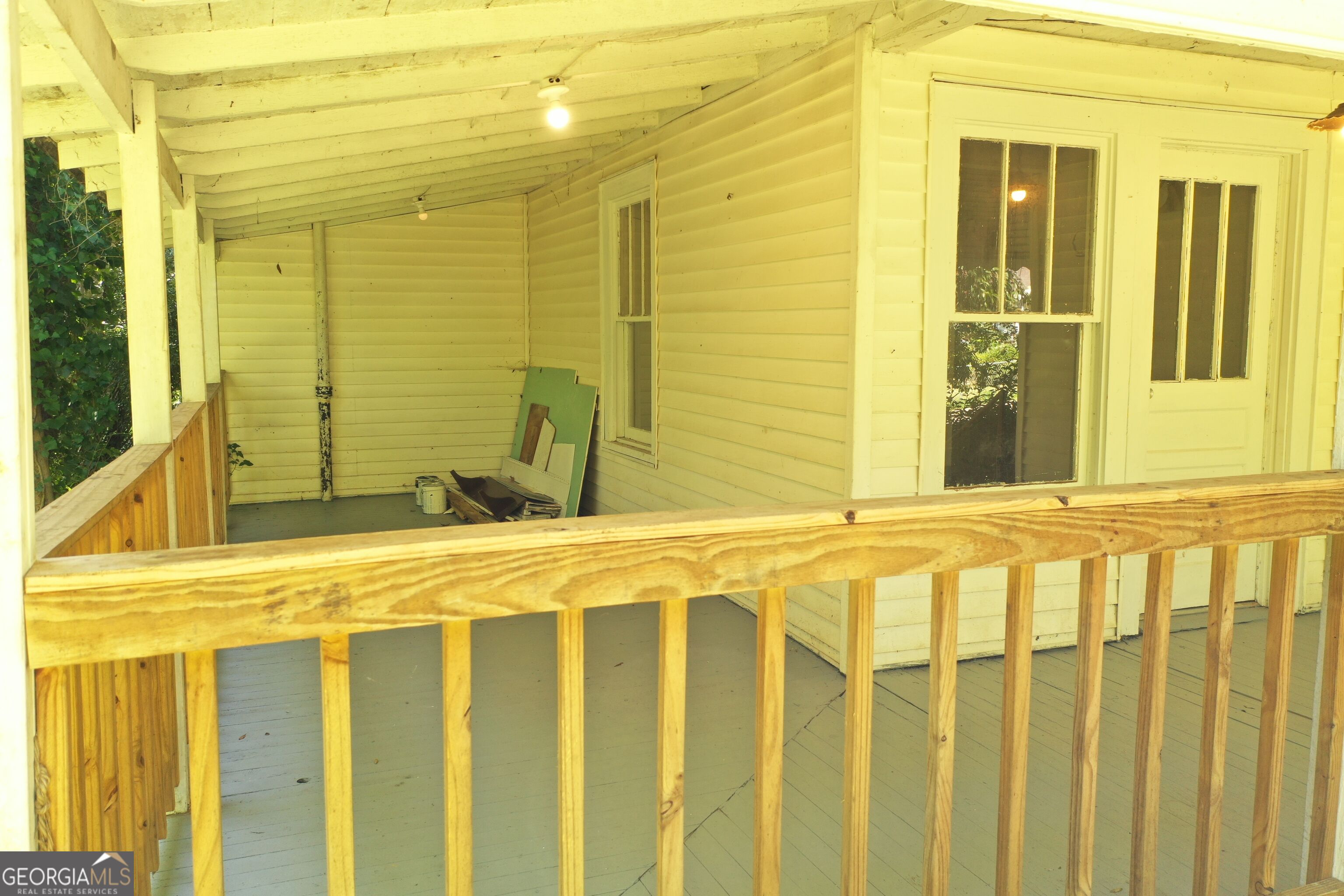 133 Avon Street Property Photo 4