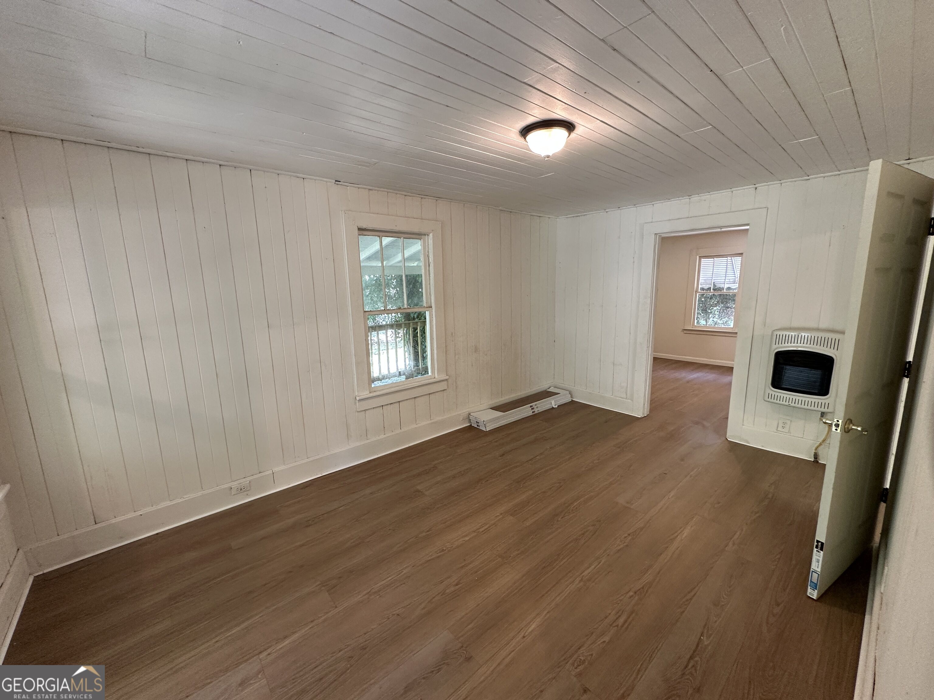 133 Avon Street Property Photo 8