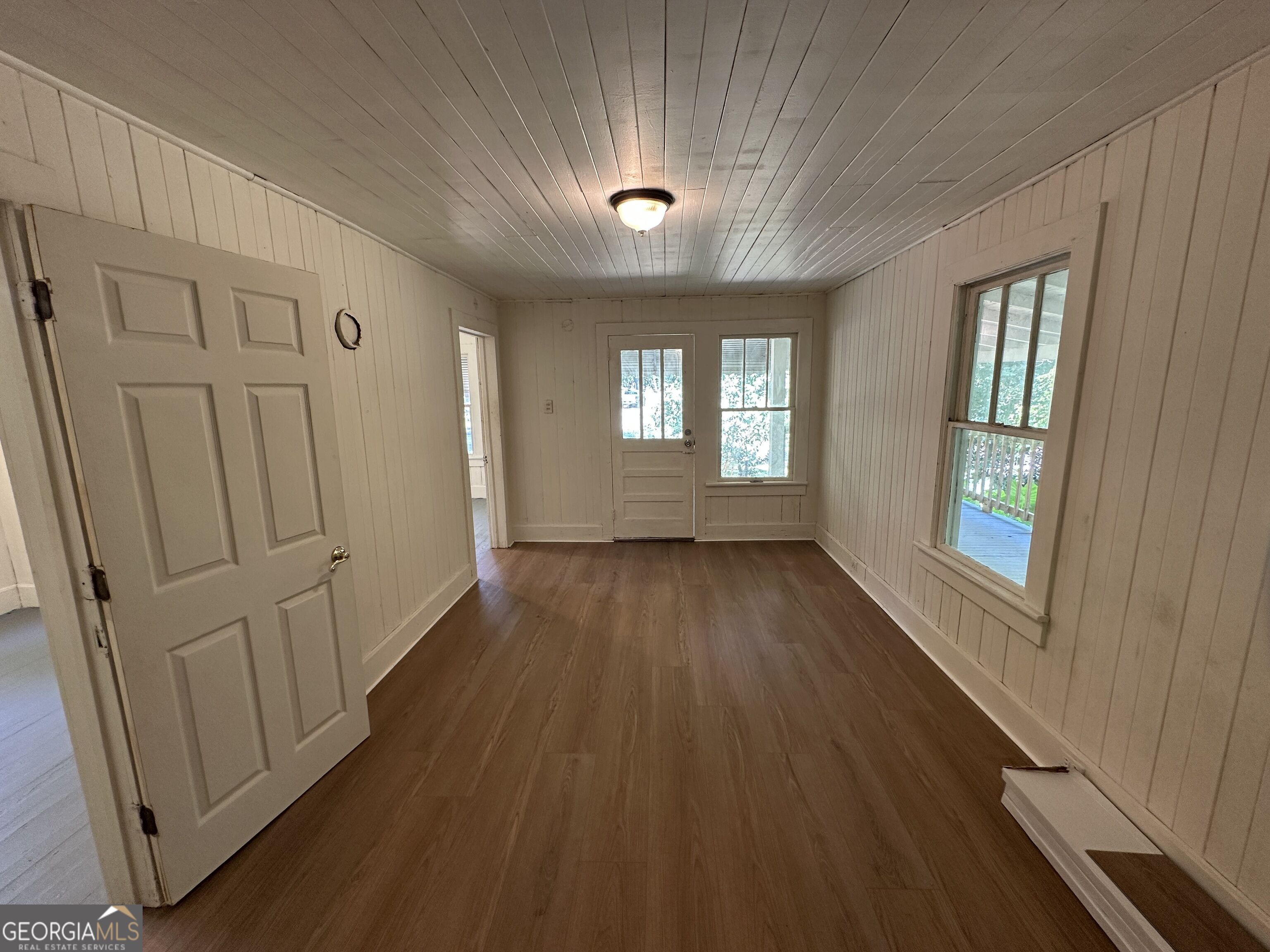 133 Avon Street Property Photo 9
