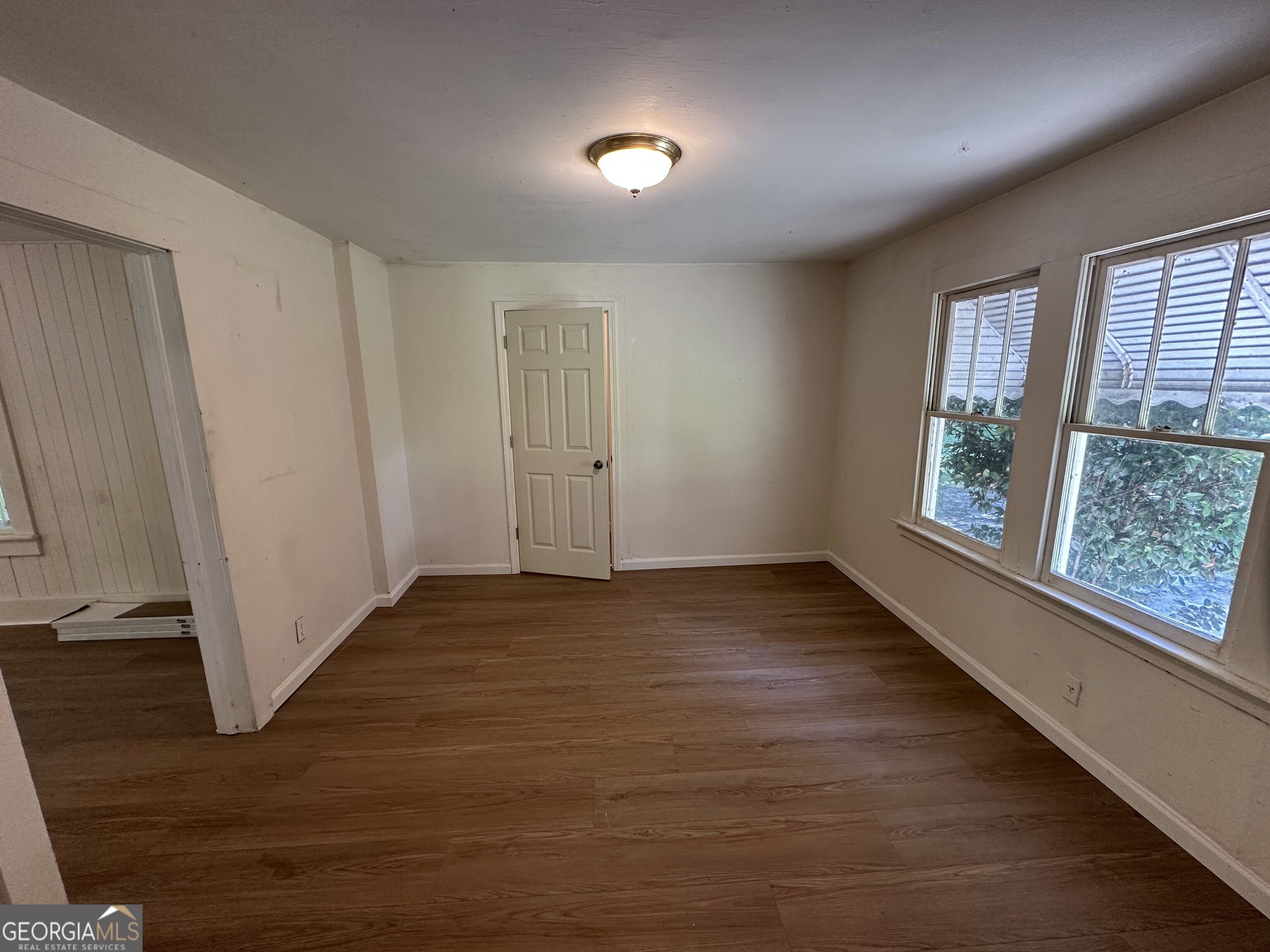 133 Avon Street Property Photo 13