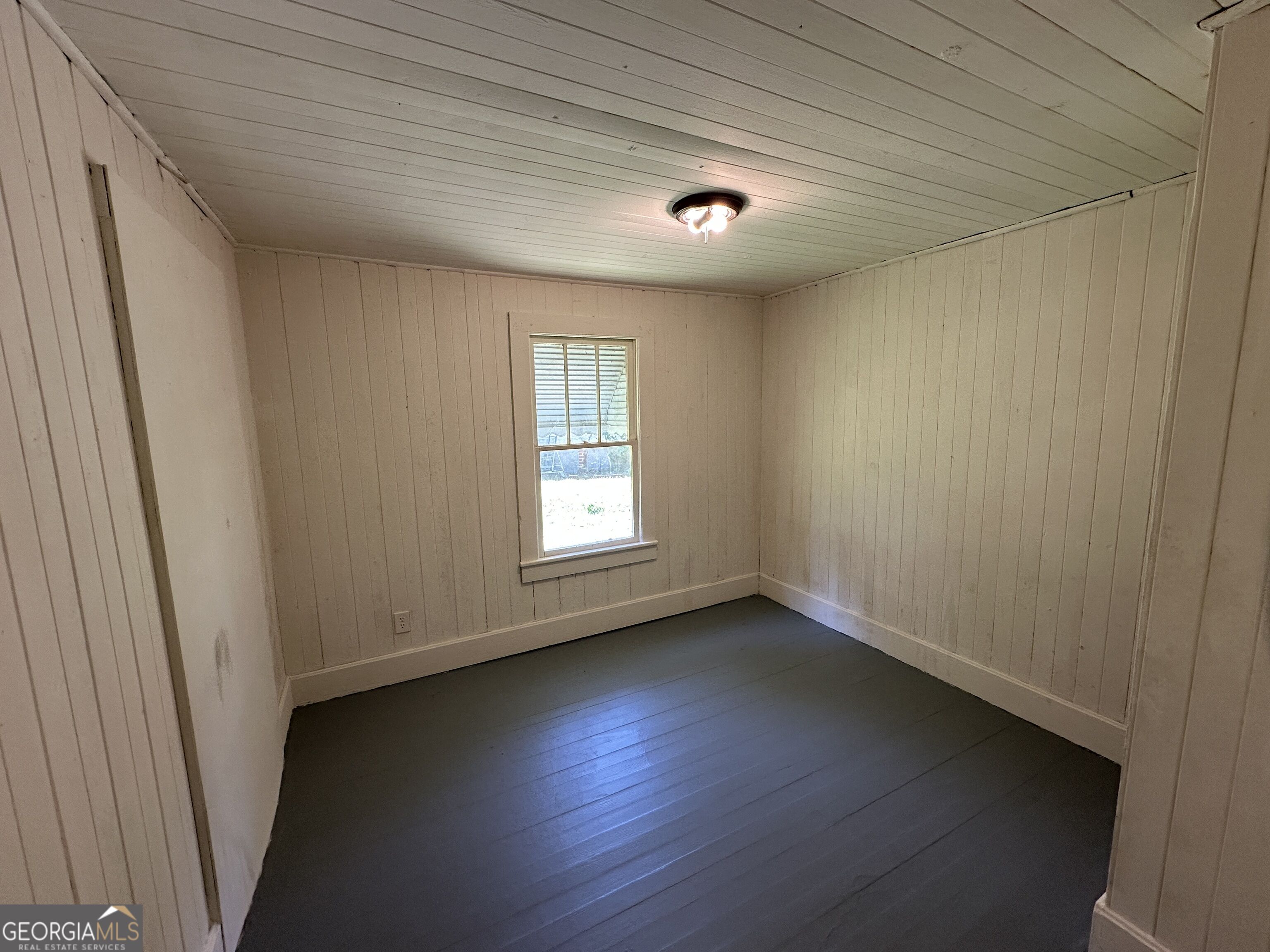 133 Avon Street Property Photo 14