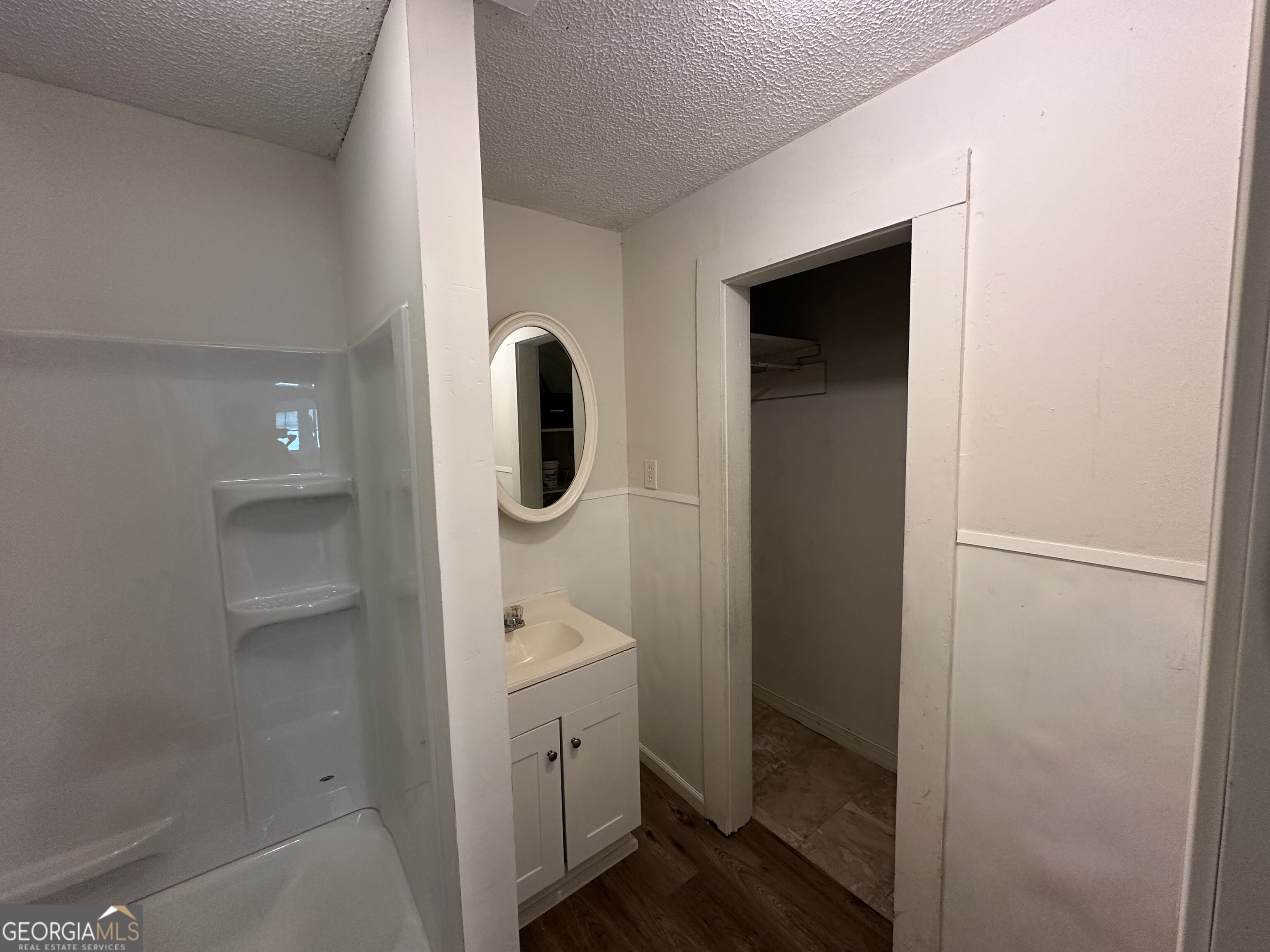 133 Avon Street Property Photo 15