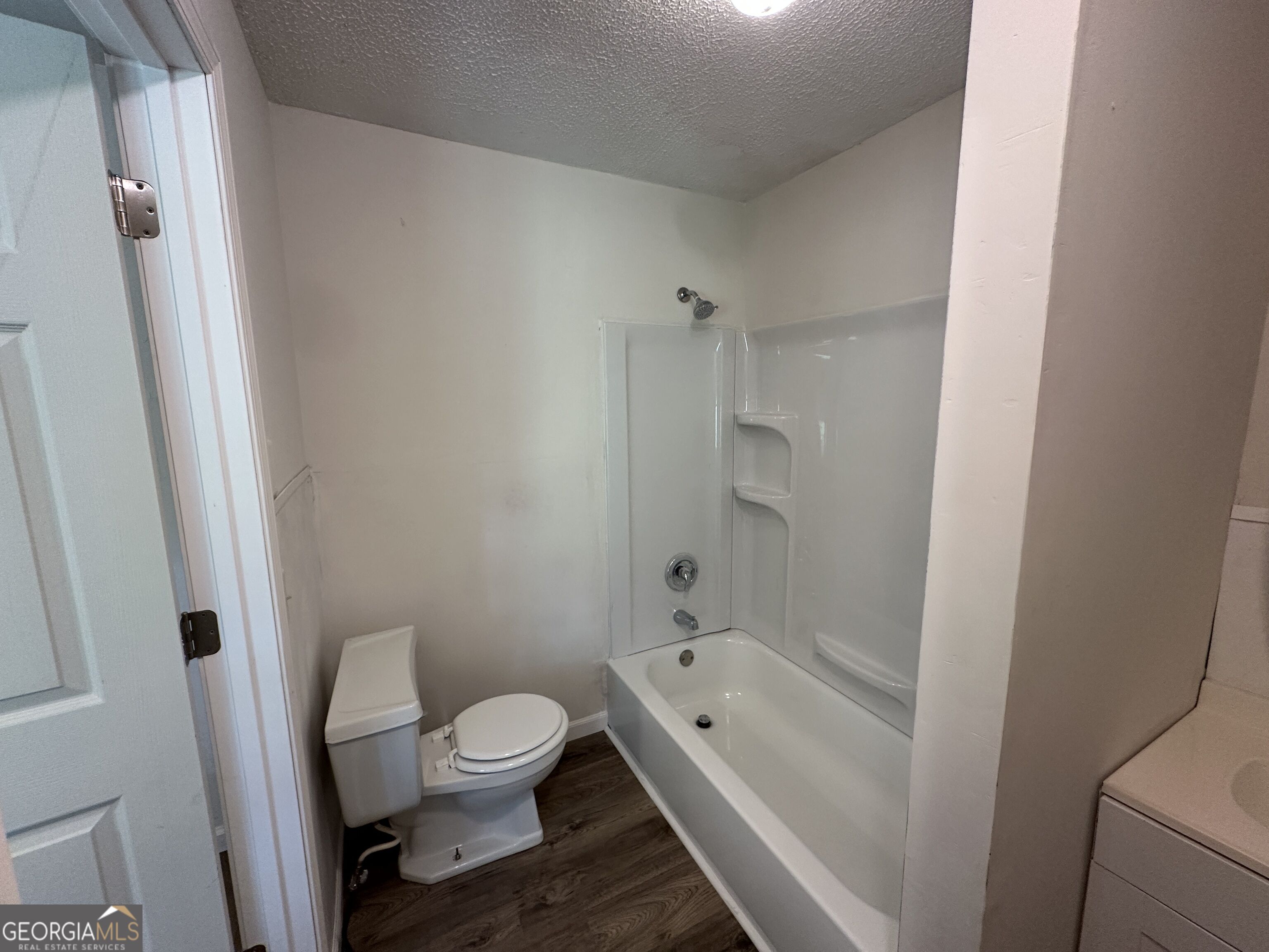 133 Avon Street Property Photo 16