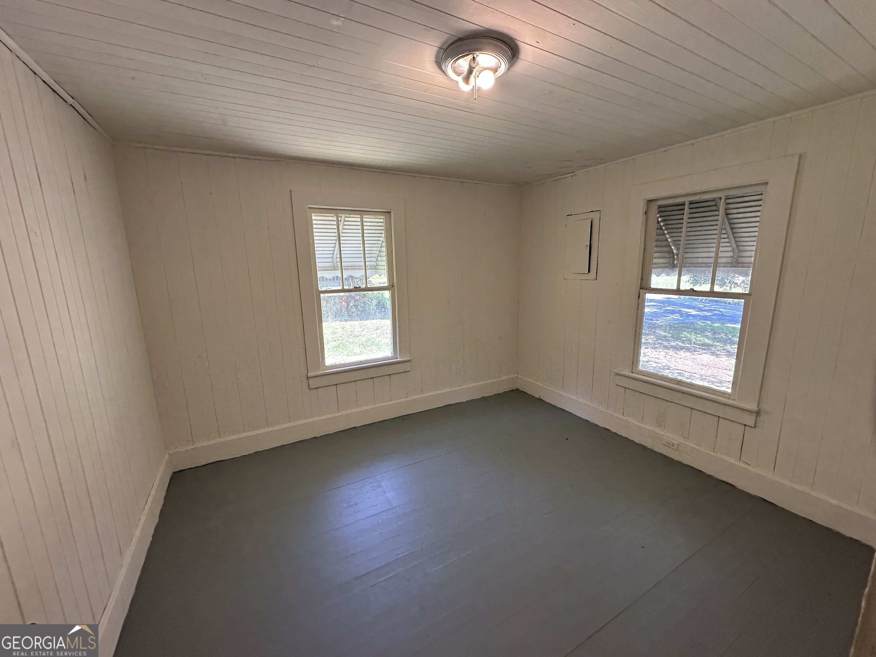 133 Avon Street Property Photo 17