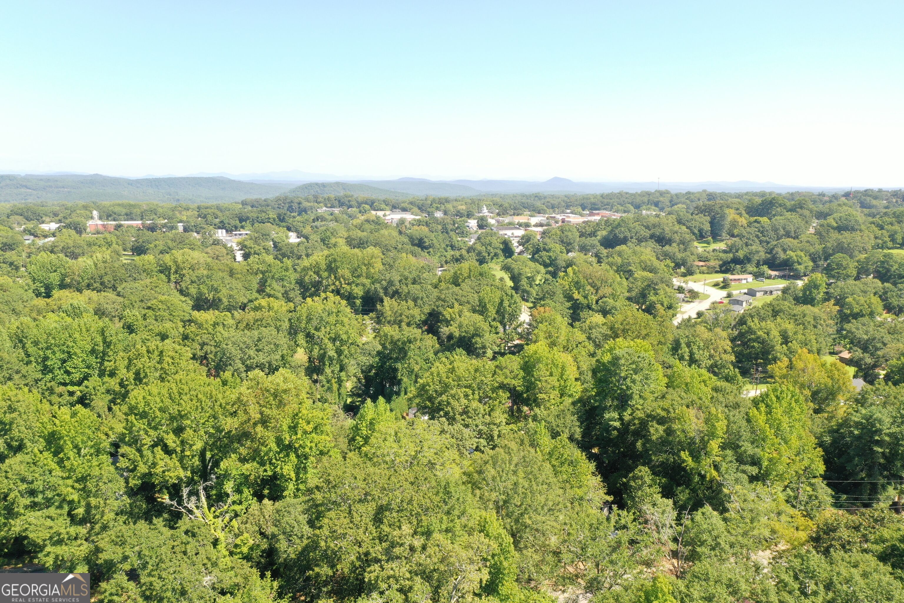 133 Avon Street Property Photo 18