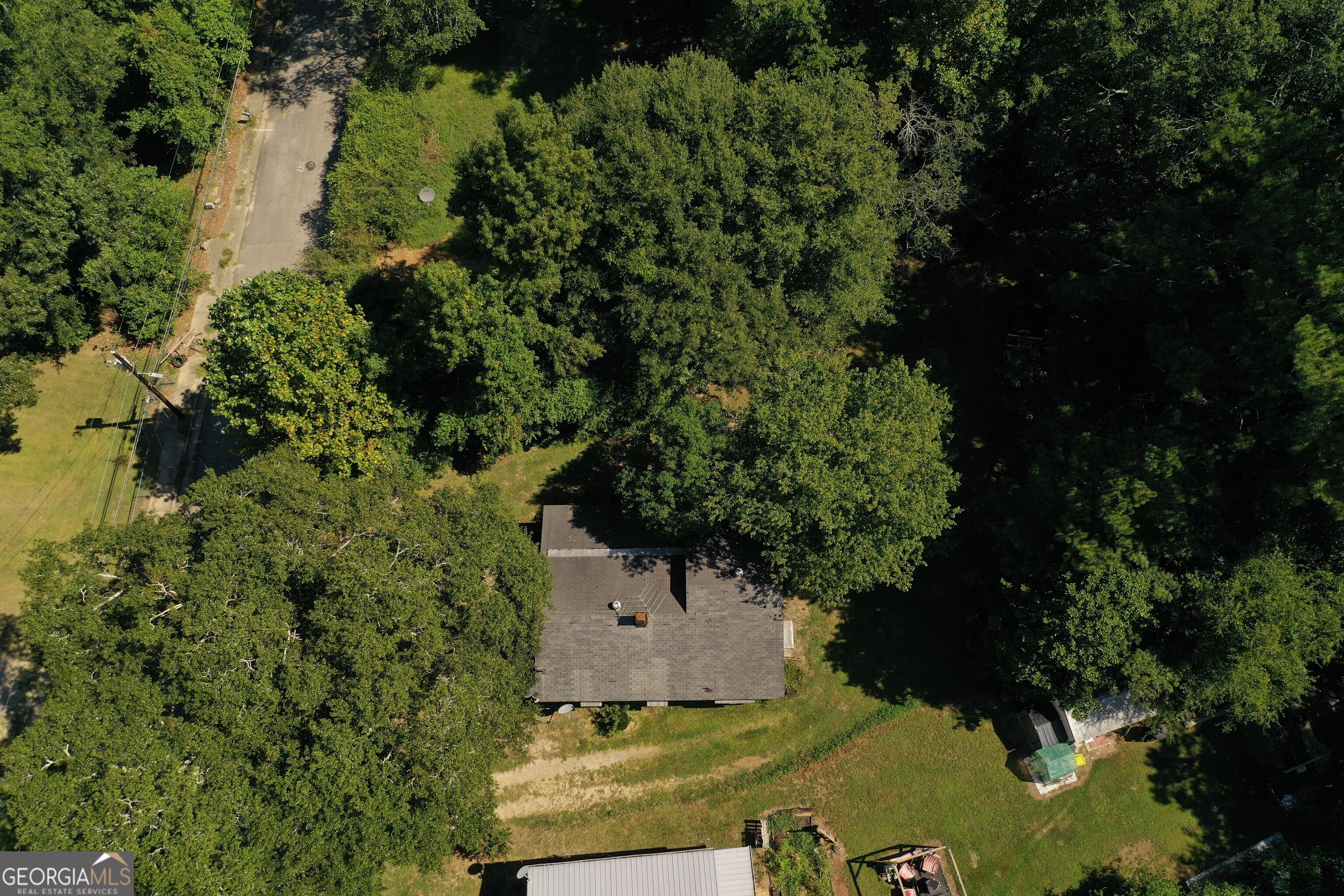 133 Avon Street Property Photo 19