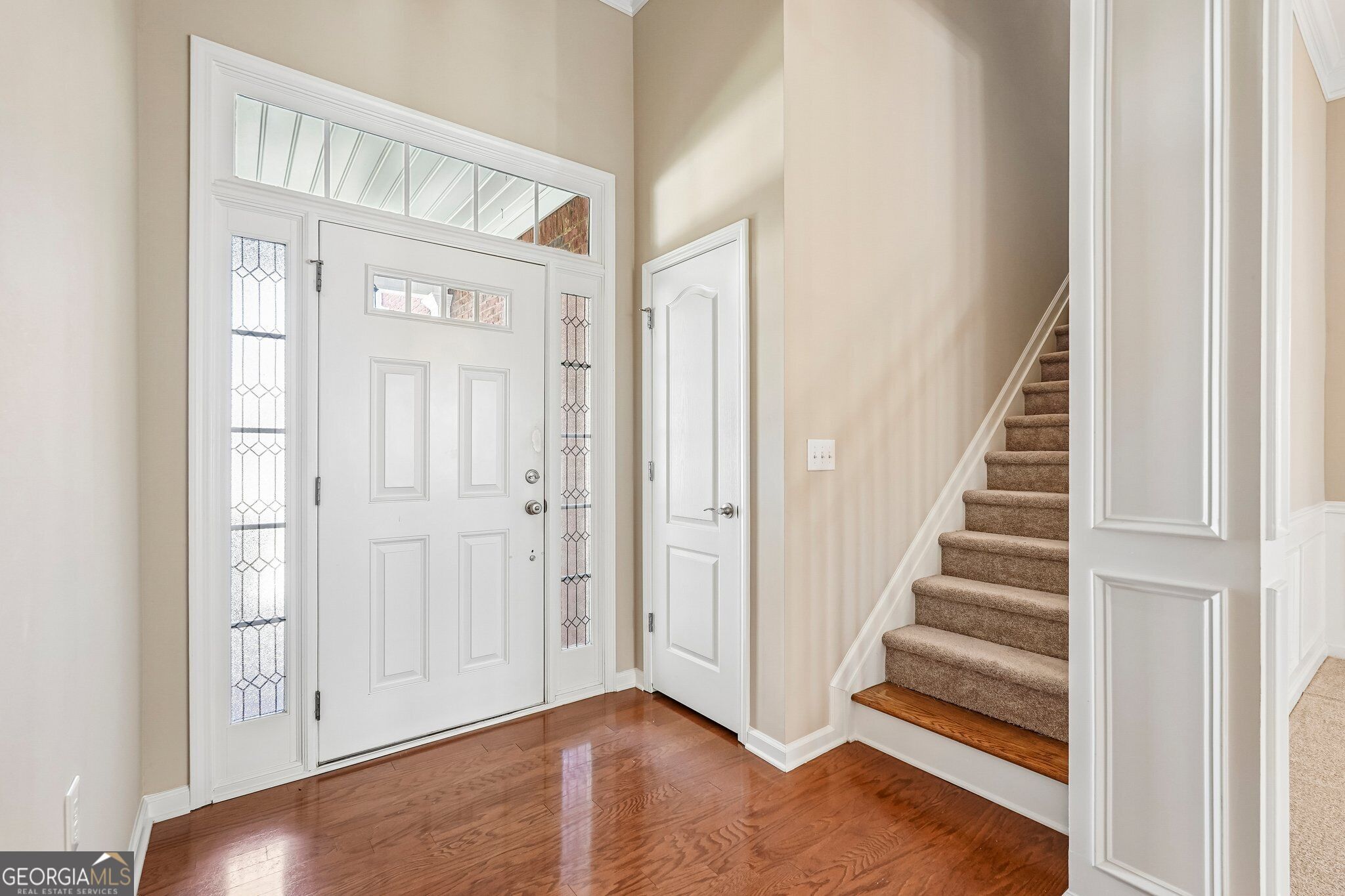 428 Brookes Walk Property Photo 5