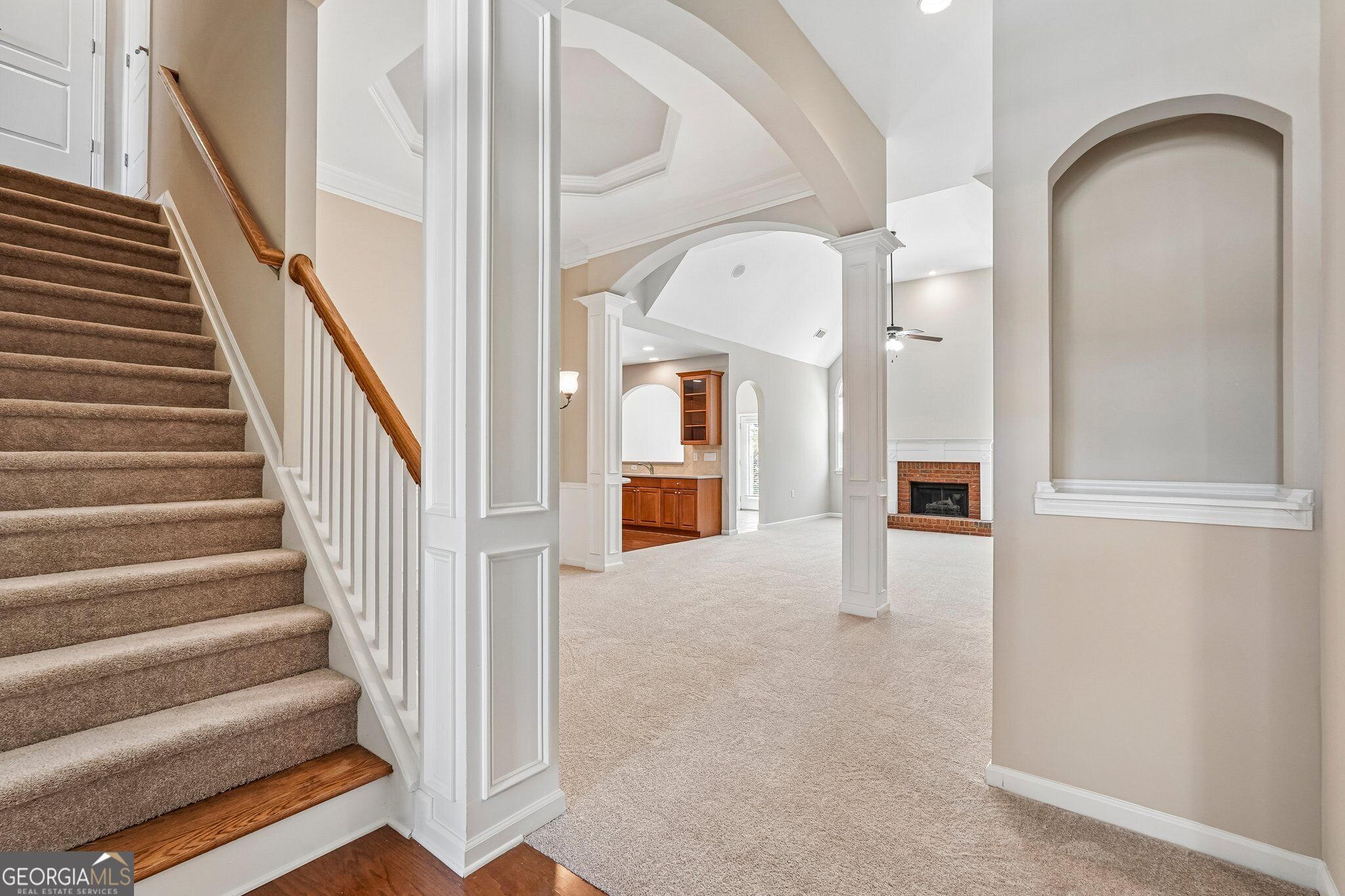 428 Brookes Walk Property Photo 6