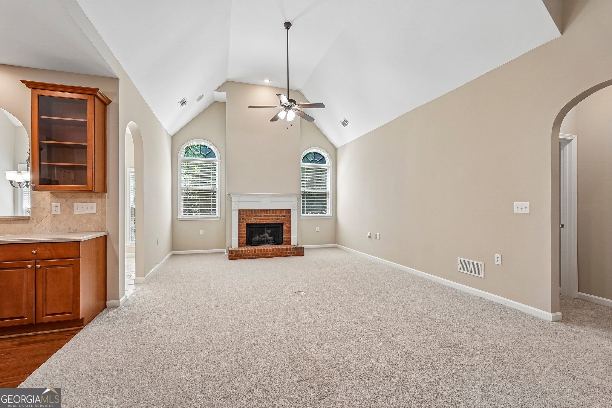 428 Brookes Walk Property Photo 7