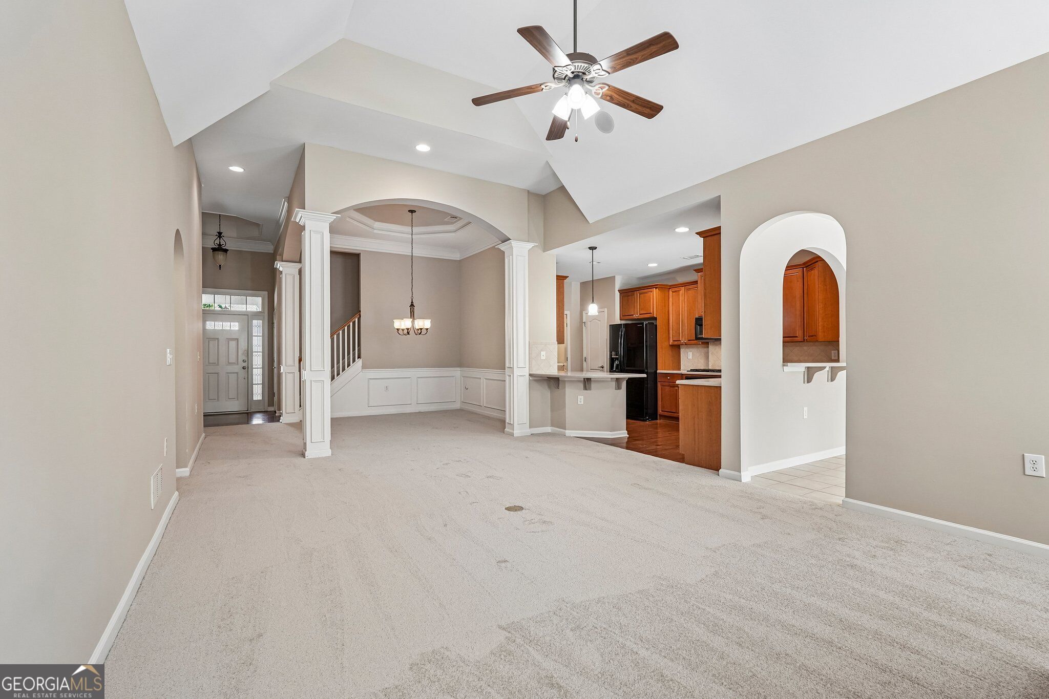 428 Brookes Walk Property Photo 10