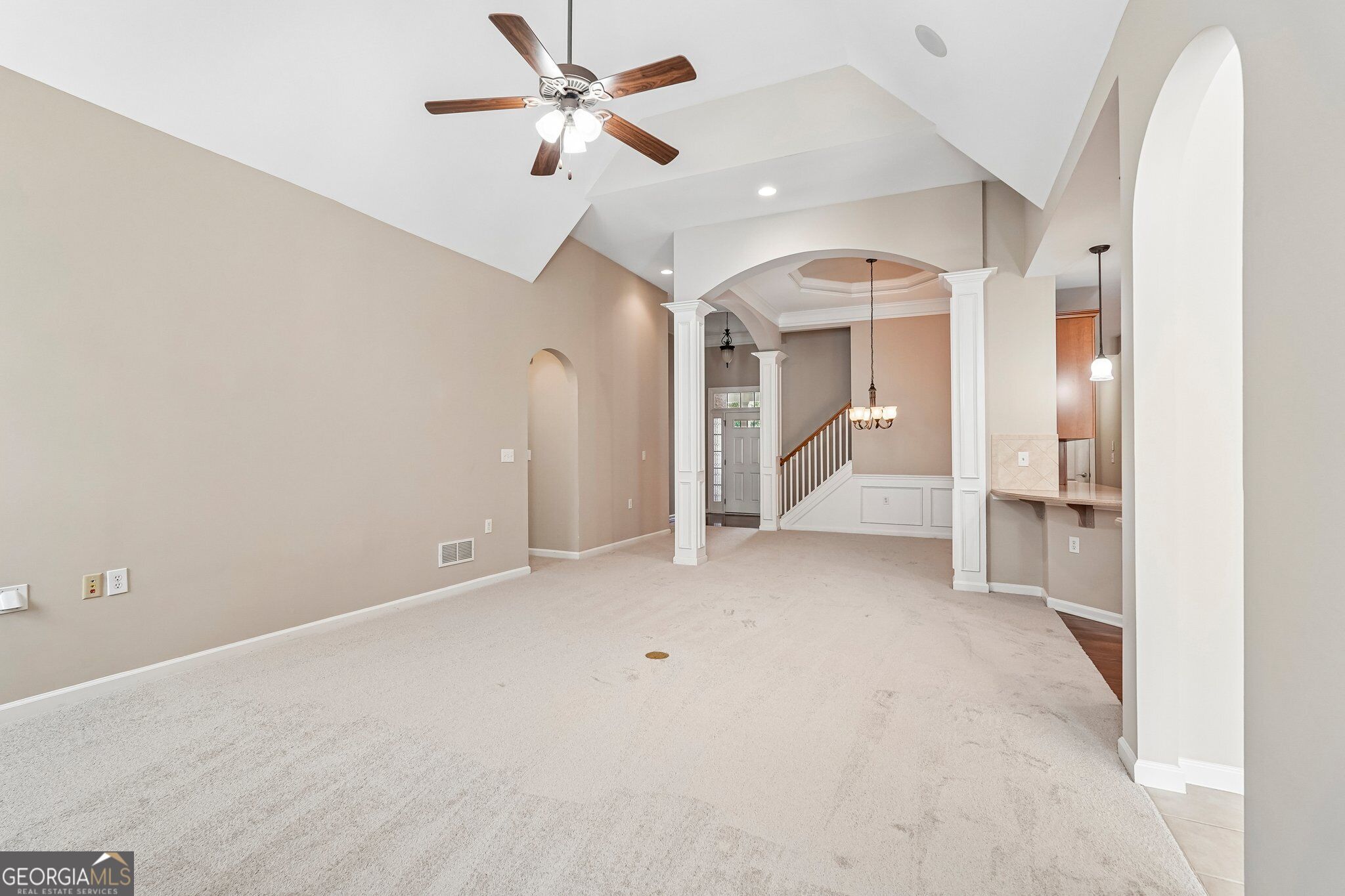 428 Brookes Walk Property Photo 11