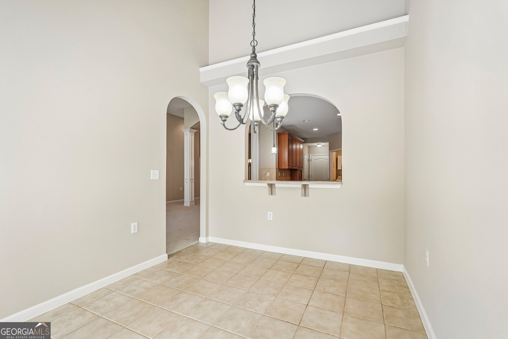 428 Brookes Walk Property Photo 14
