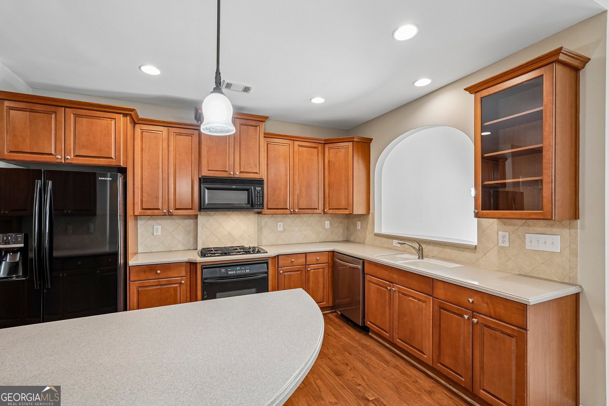 428 Brookes Walk Property Photo 16