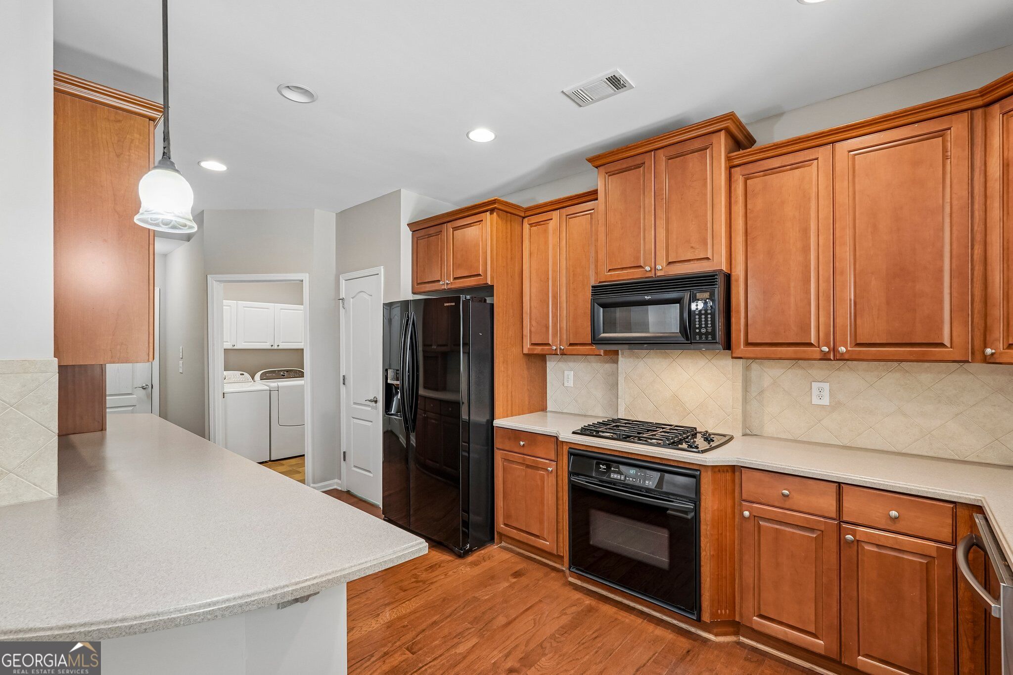 428 Brookes Walk Property Photo 17