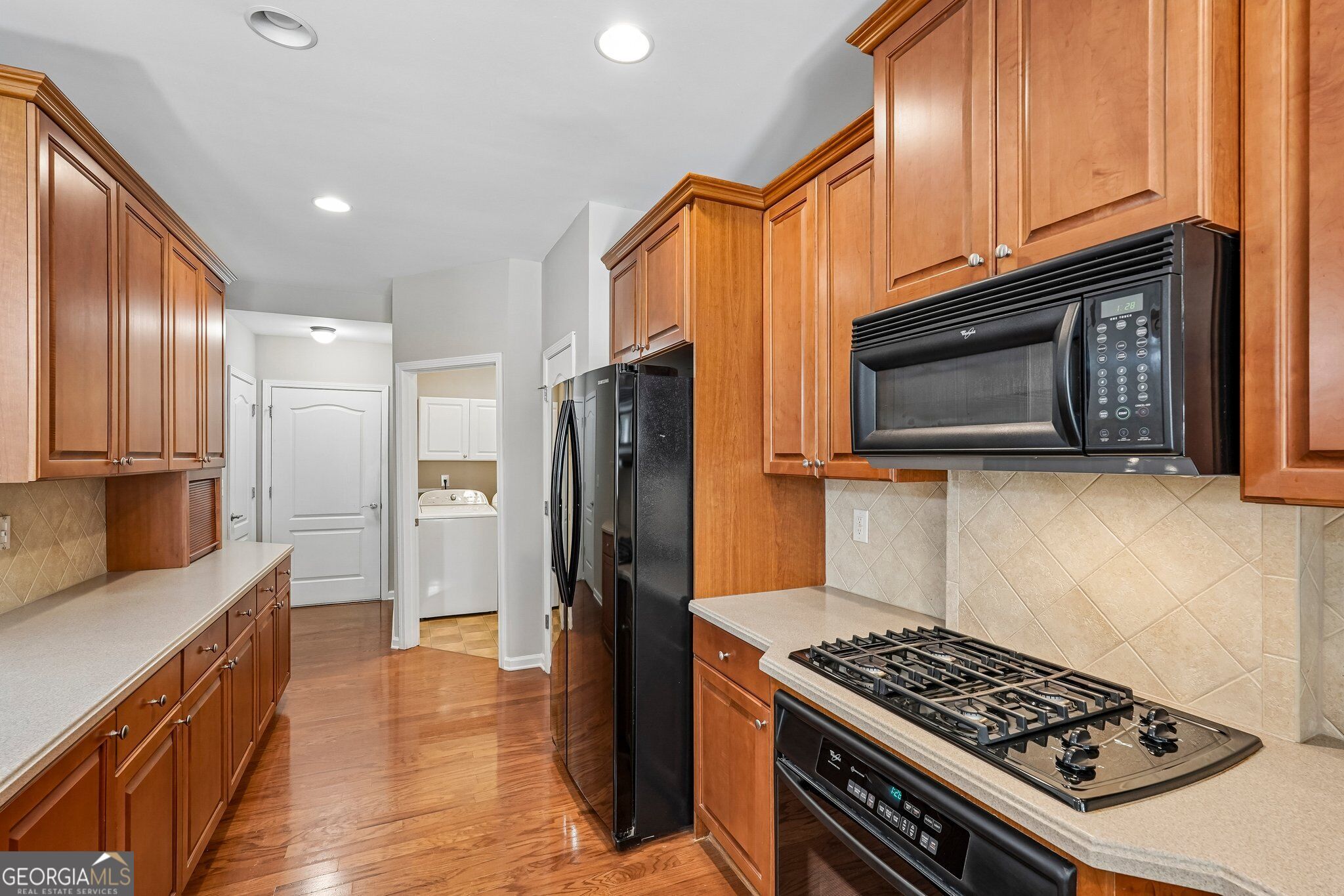 428 Brookes Walk Property Photo 19