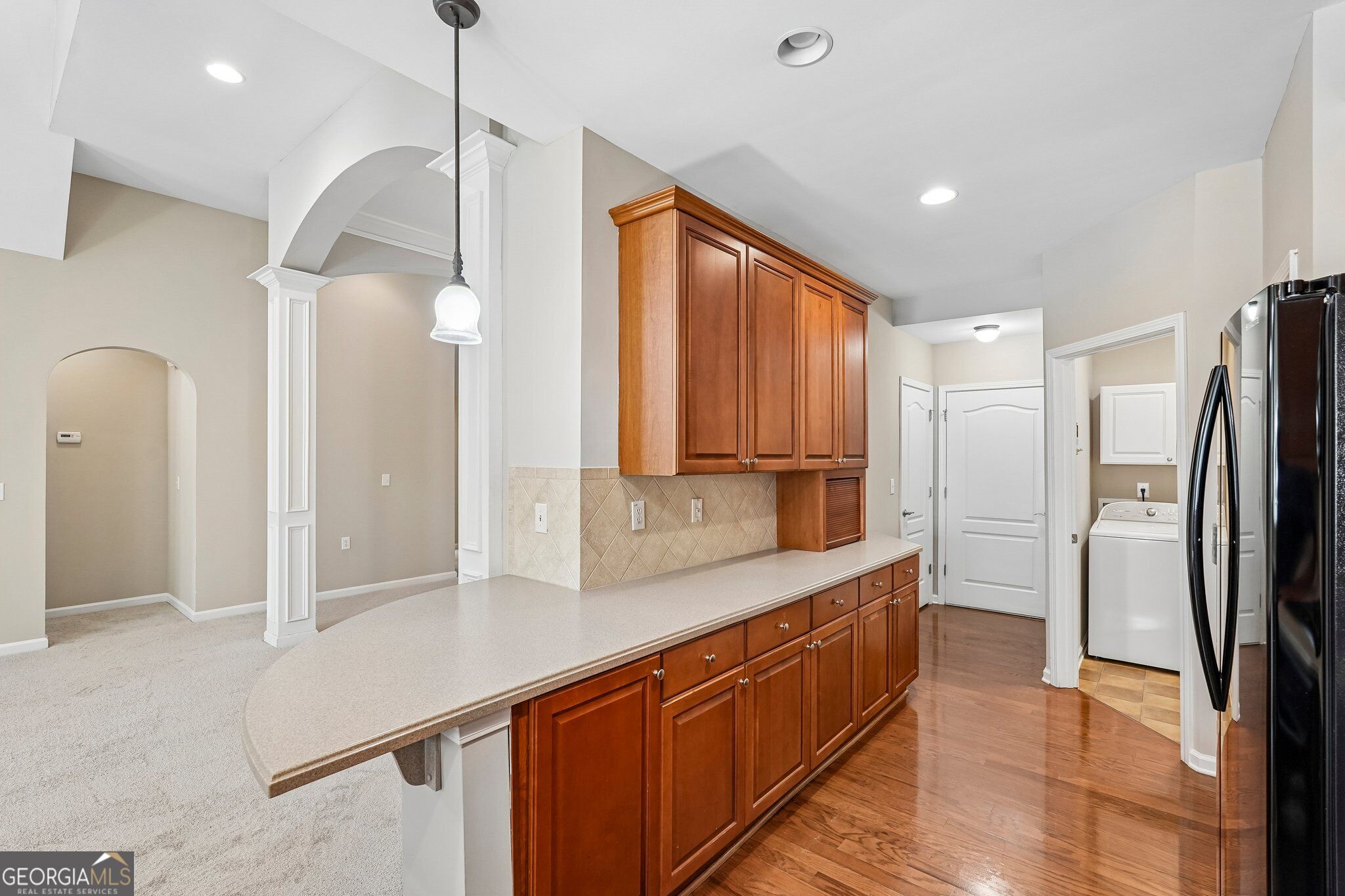 428 Brookes Walk Property Photo 20
