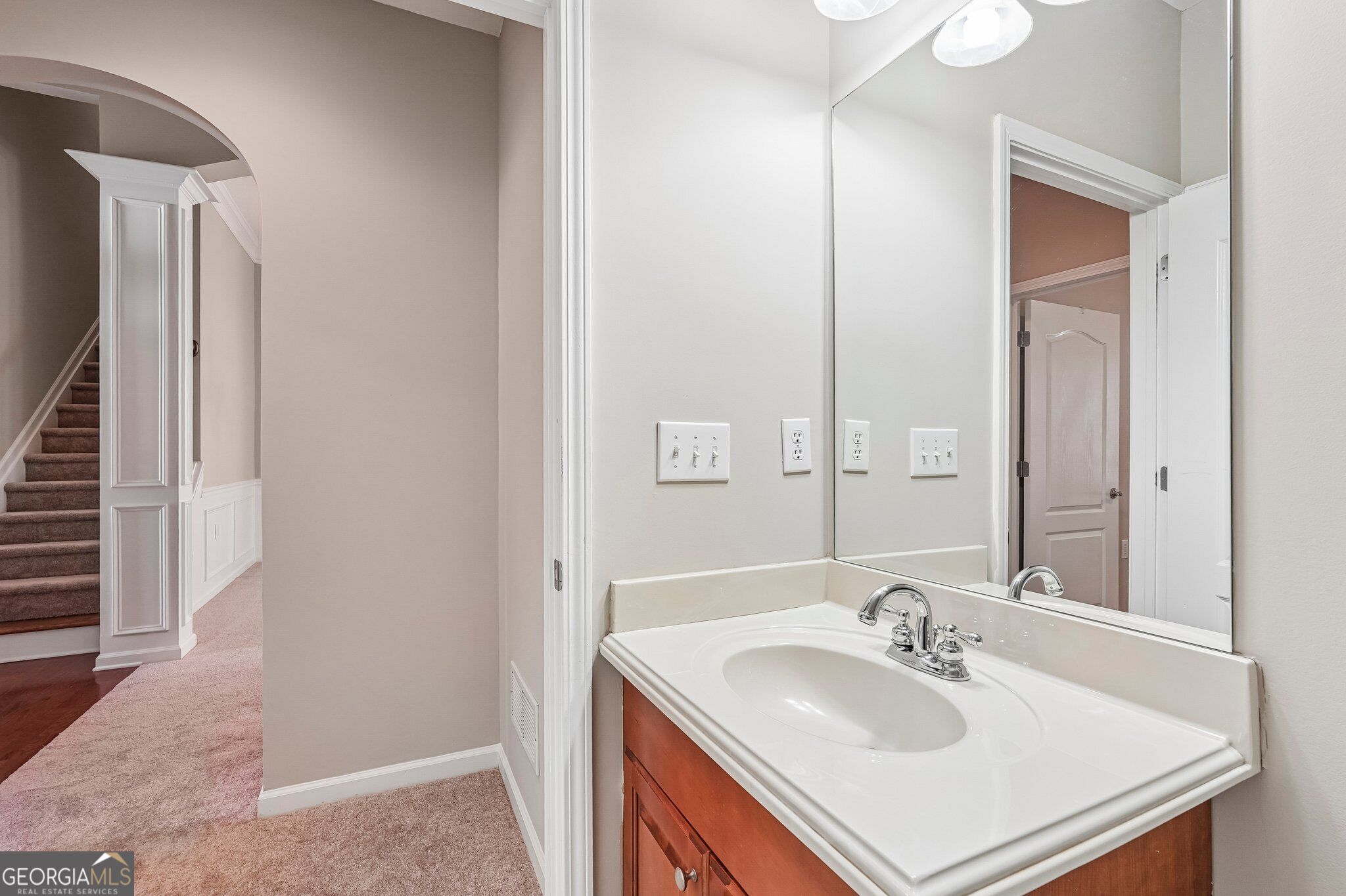 428 Brookes Walk Property Photo 23