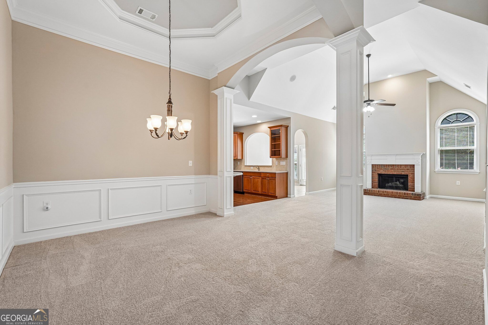 428 Brookes Walk Property Photo 24