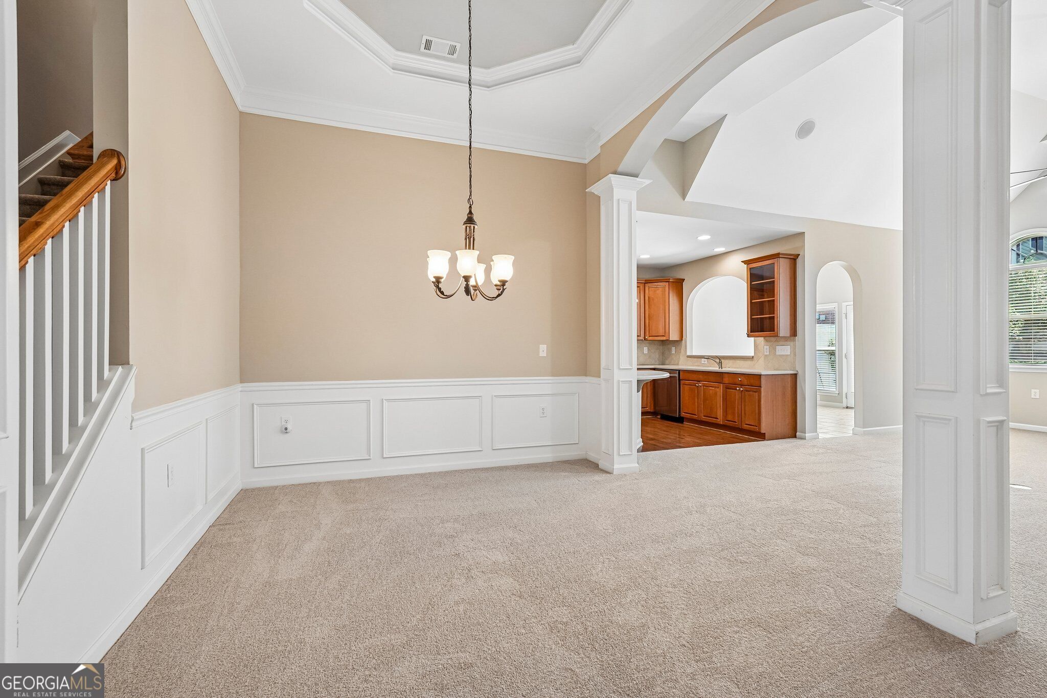 428 Brookes Walk Property Photo 25