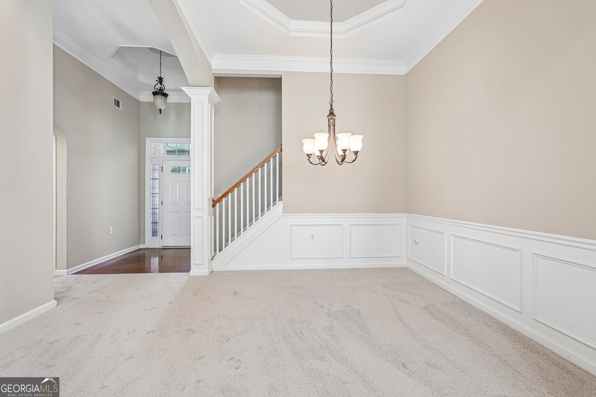 428 Brookes Walk Property Photo 26