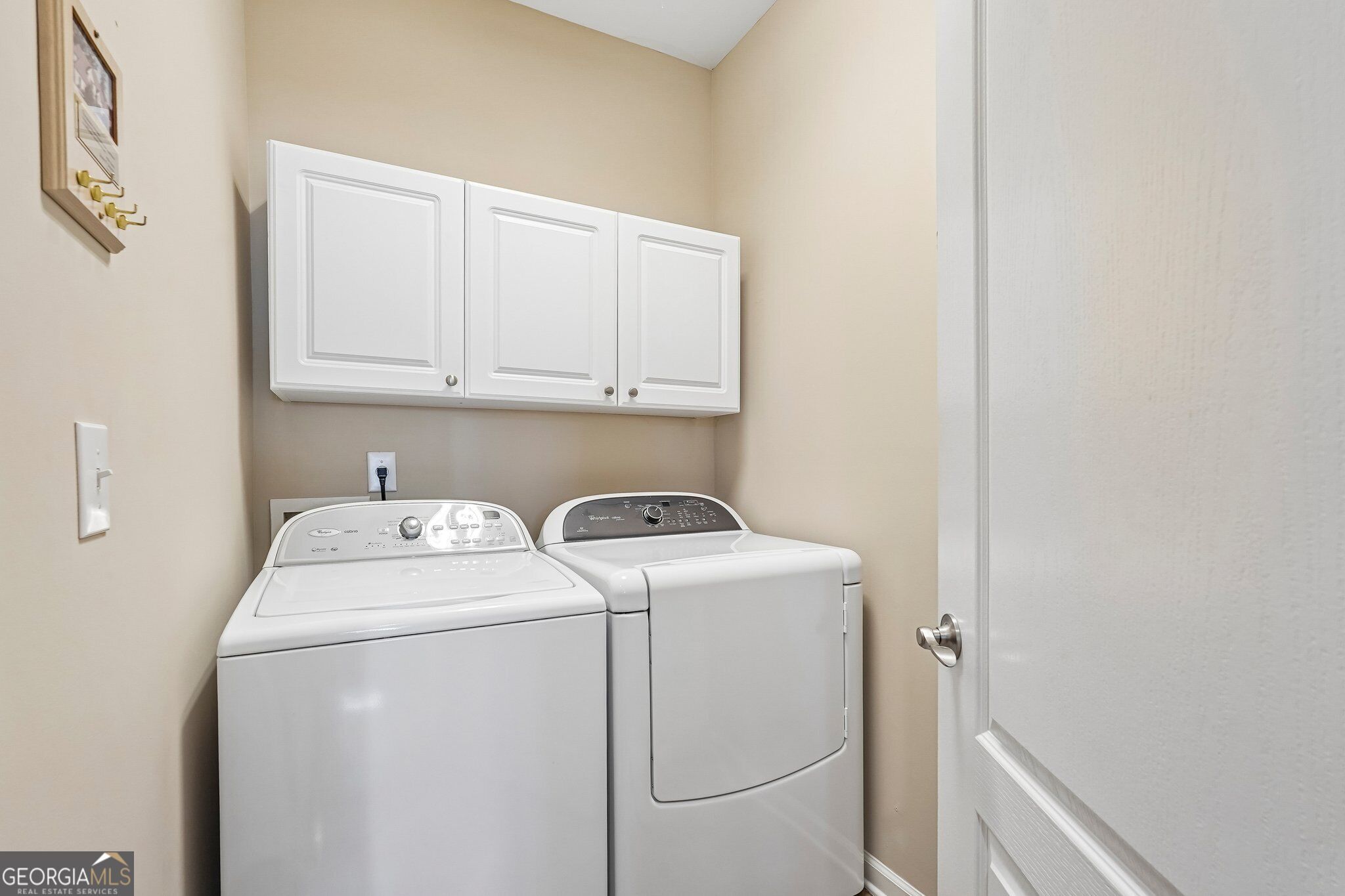 428 Brookes Walk Property Photo 28