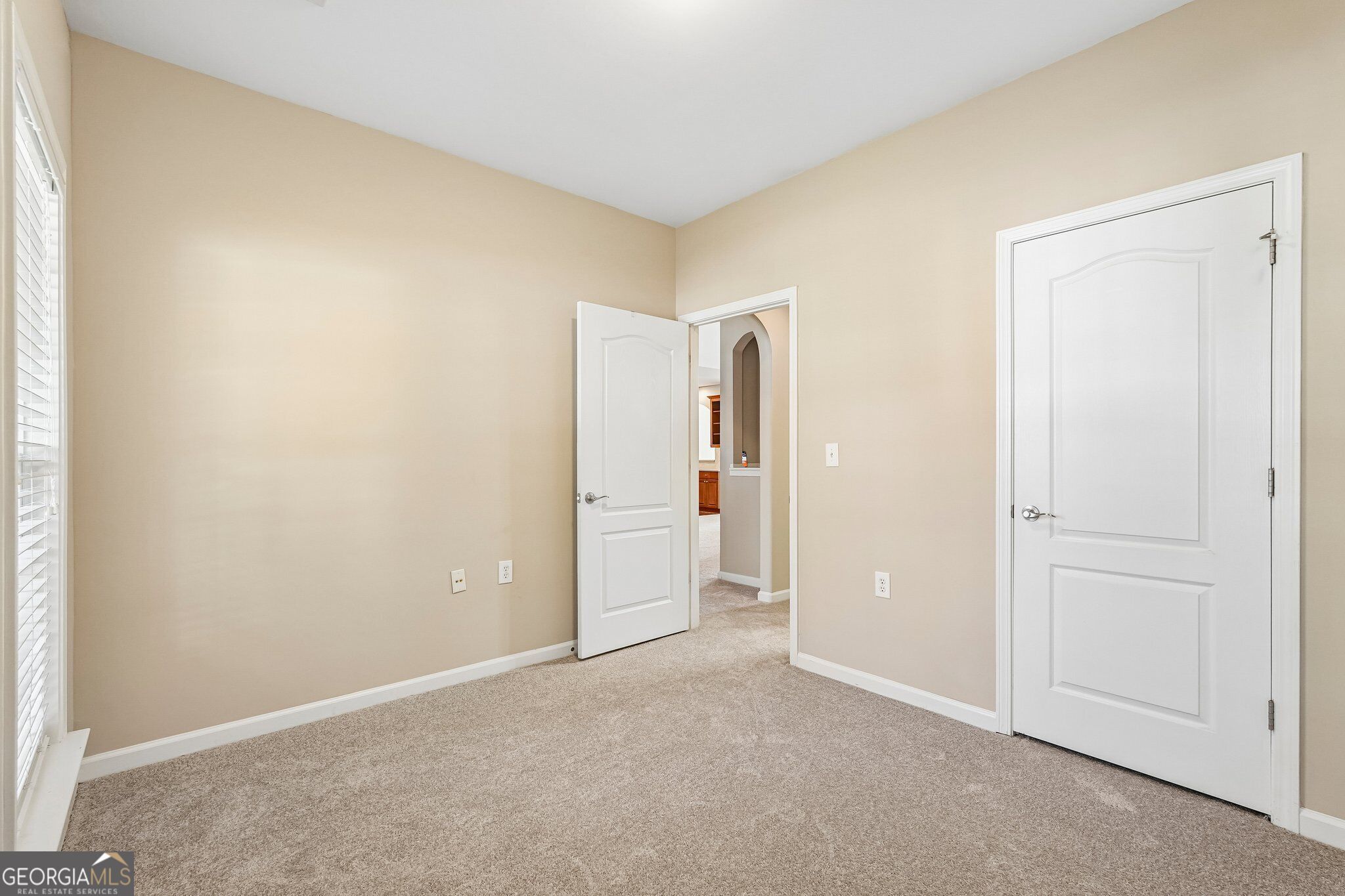428 Brookes Walk Property Photo 30