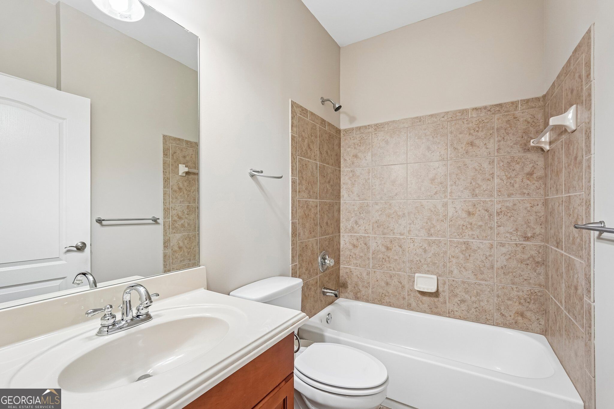 428 Brookes Walk Property Photo 32