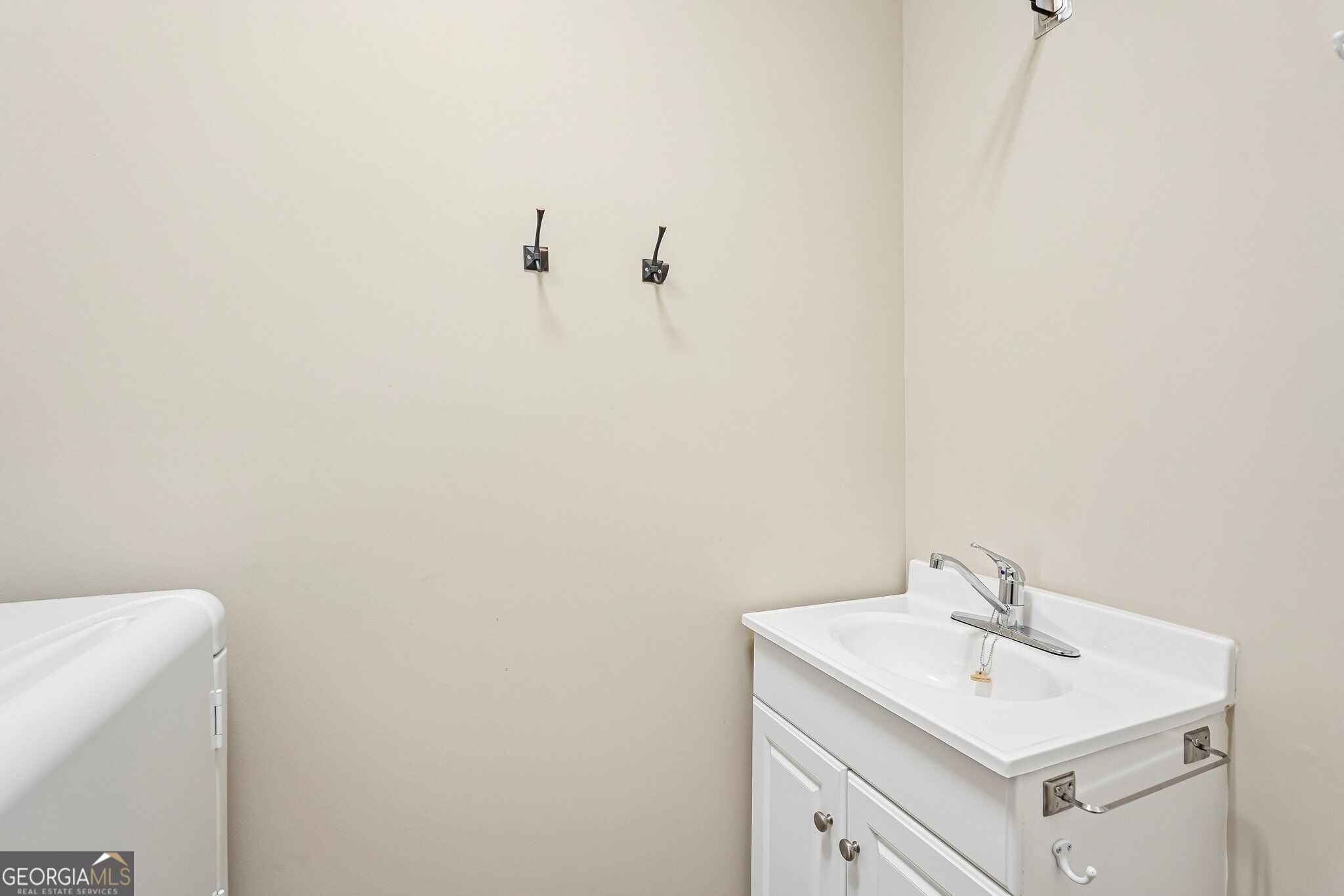 428 Brookes Walk Property Photo 34