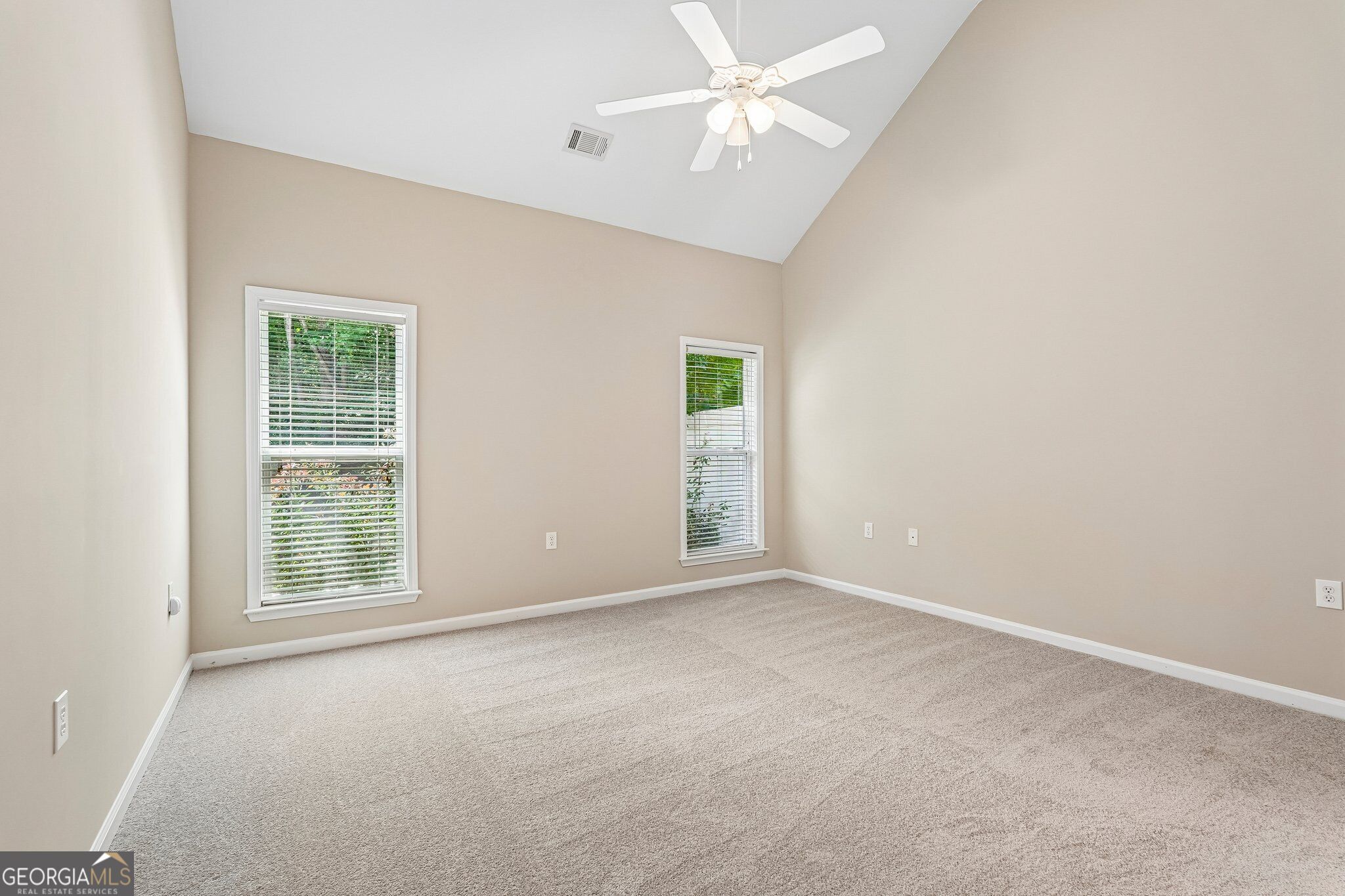 428 Brookes Walk Property Photo 35